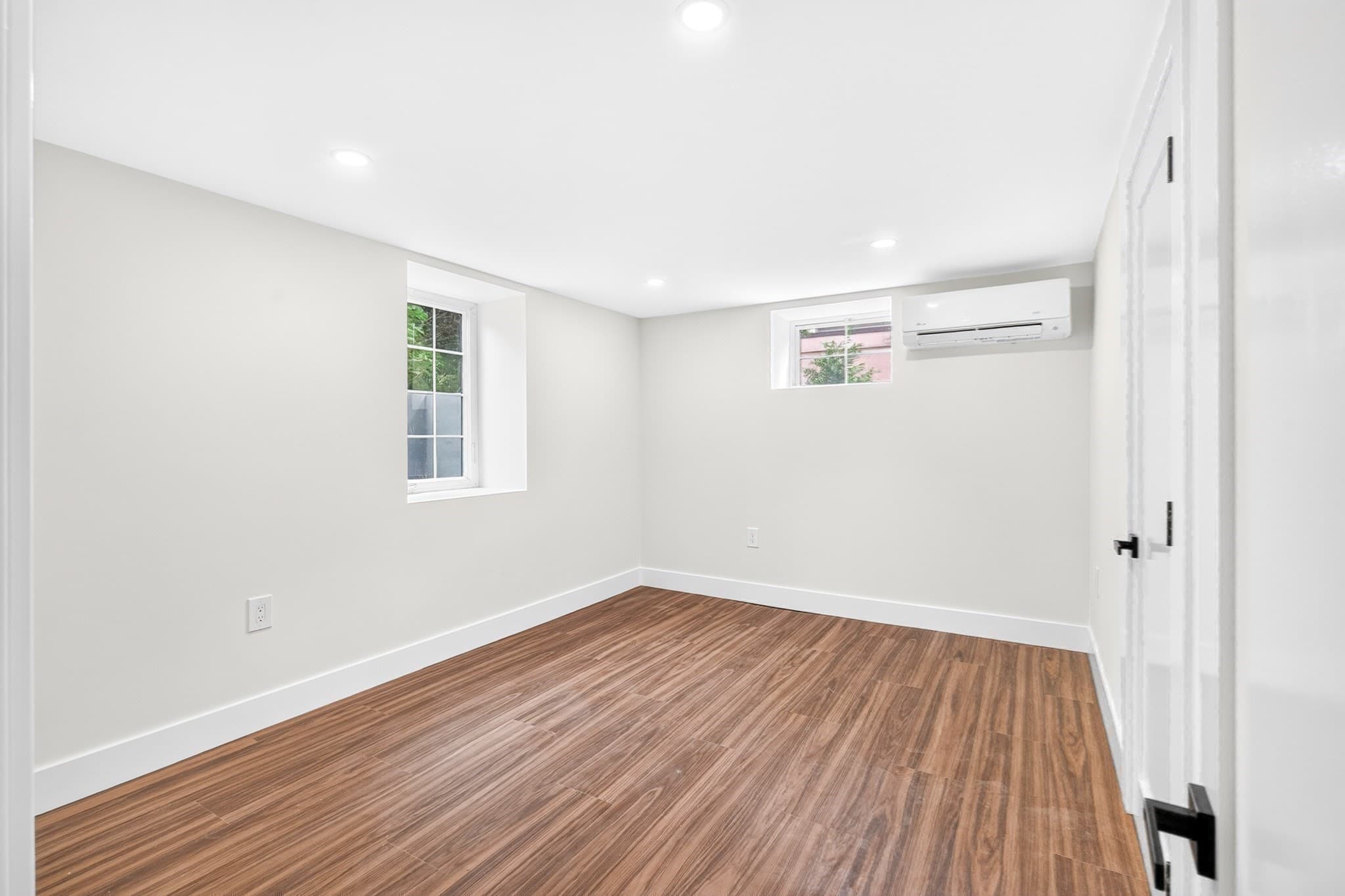 Single Family Residence at 210 Summer Street, Arlington MA 02474, Arlington, photo 28 of 36