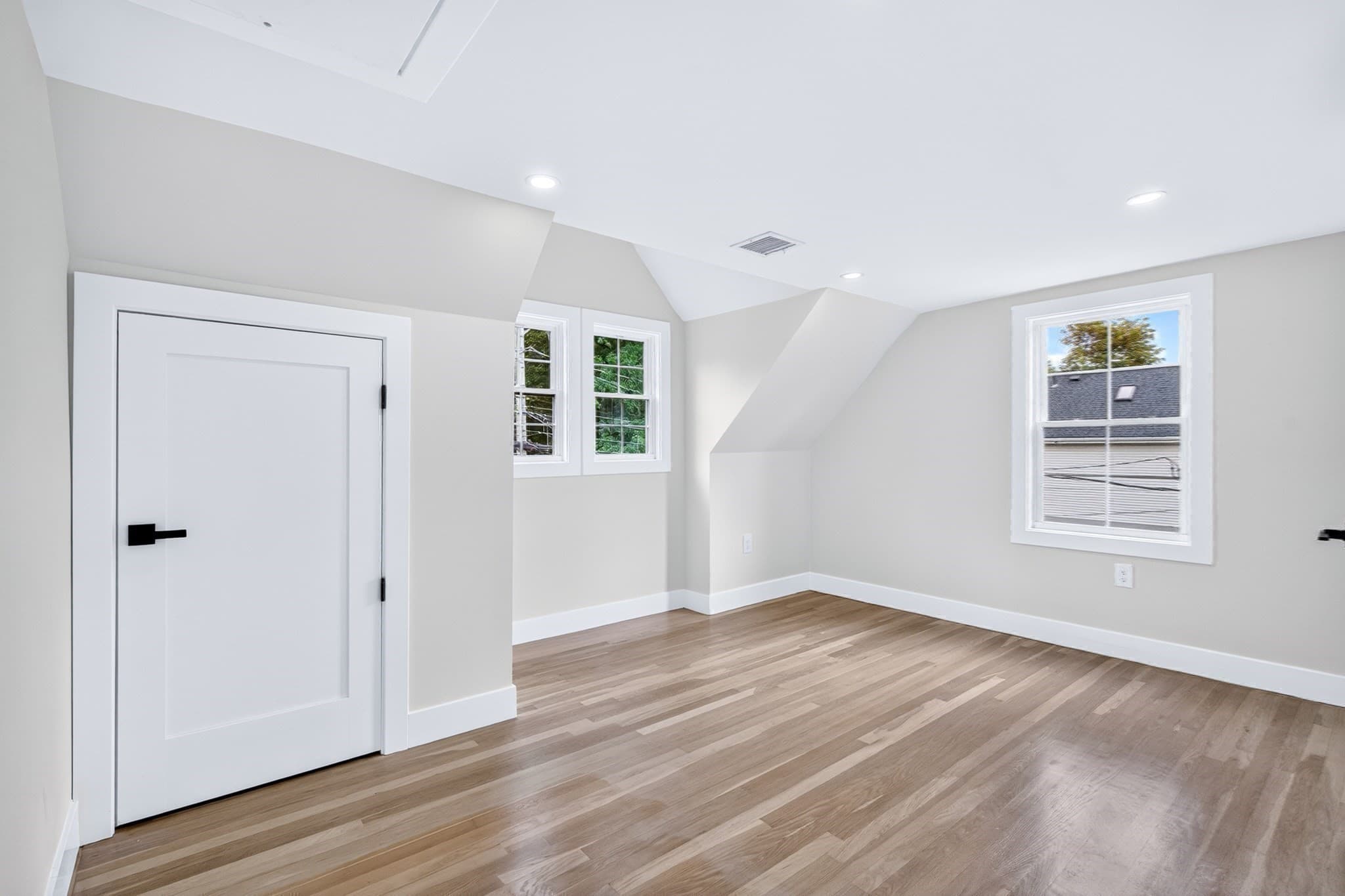 Single Family Residence at 210 Summer Street, Arlington MA 02474, Arlington, photo 20 of 36