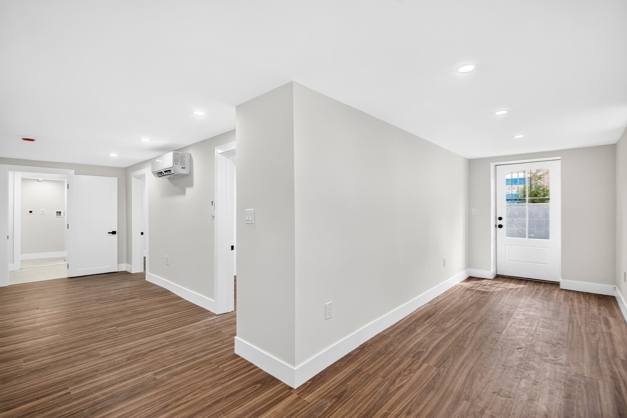 Single Family Residence at 210 Summer Street, Arlington MA 02474, Arlington, photo 30 of 36
