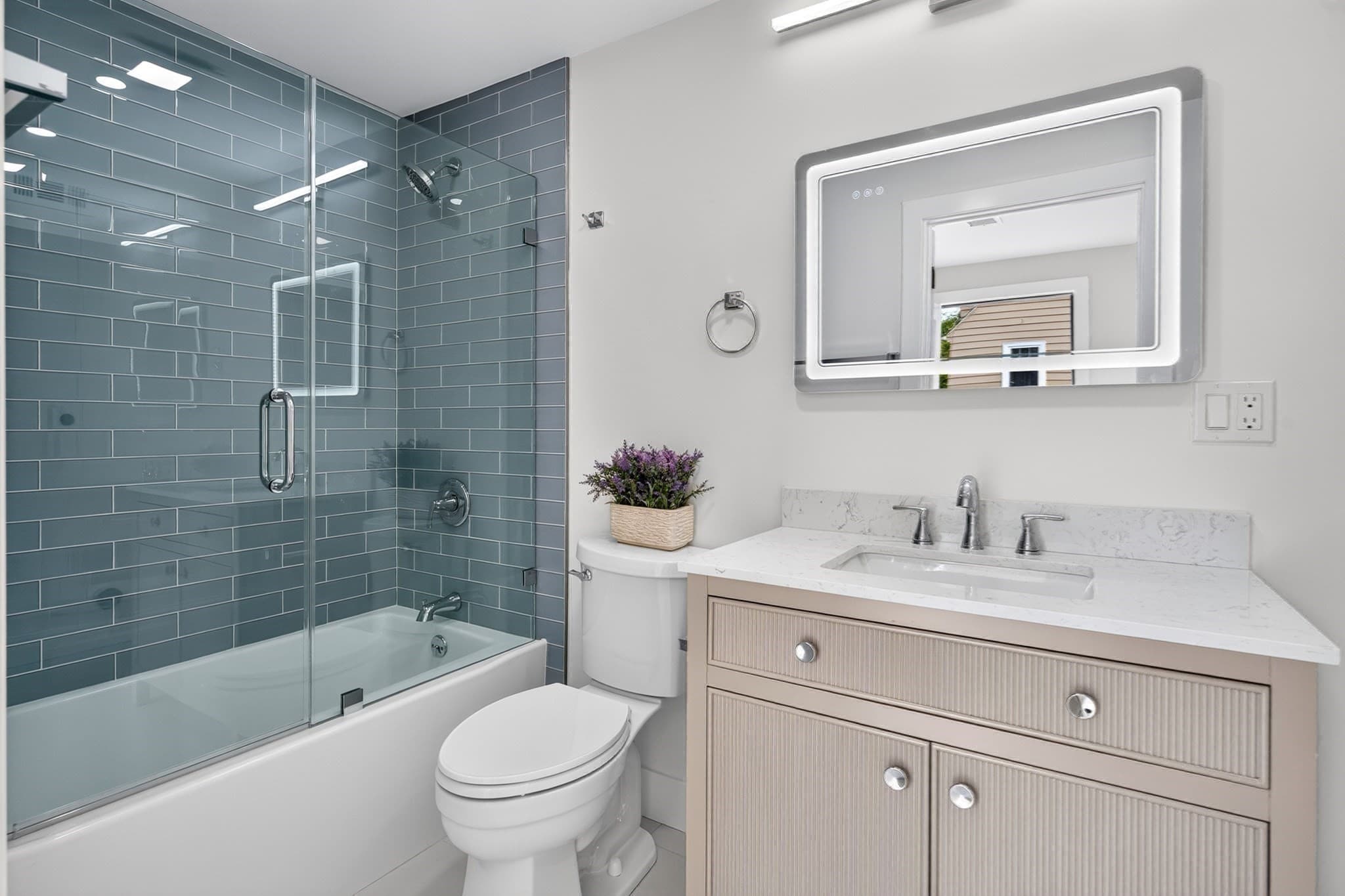 Single Family Residence at 210 Summer Street, Arlington MA 02474, Arlington, photo 10 of 36