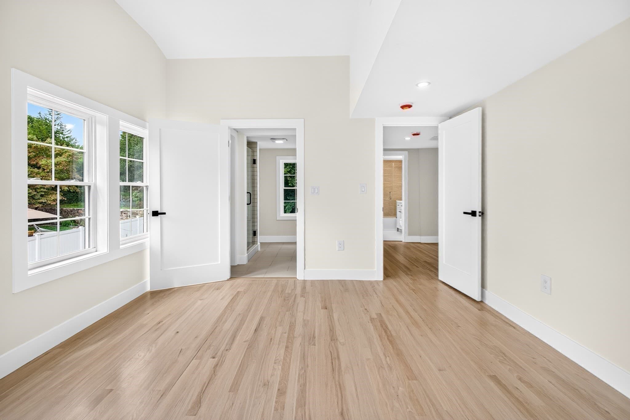 Single Family Residence at 210 Summer Street, Arlington MA 02474, Arlington, photo 14 of 36
