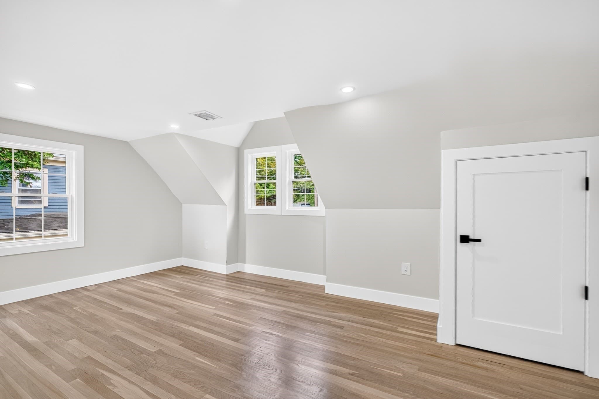 Single Family Residence at 210 Summer Street, Arlington MA 02474, Arlington, photo 18 of 36