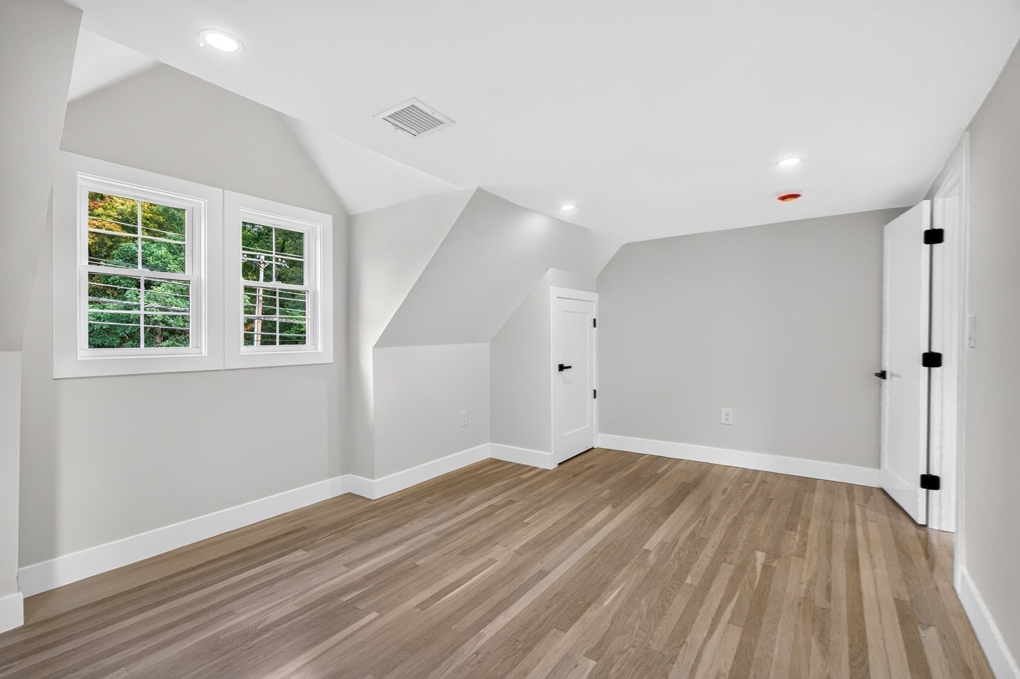 Single Family Residence at 210 Summer Street, Arlington MA 02474, Arlington, photo 19 of 36