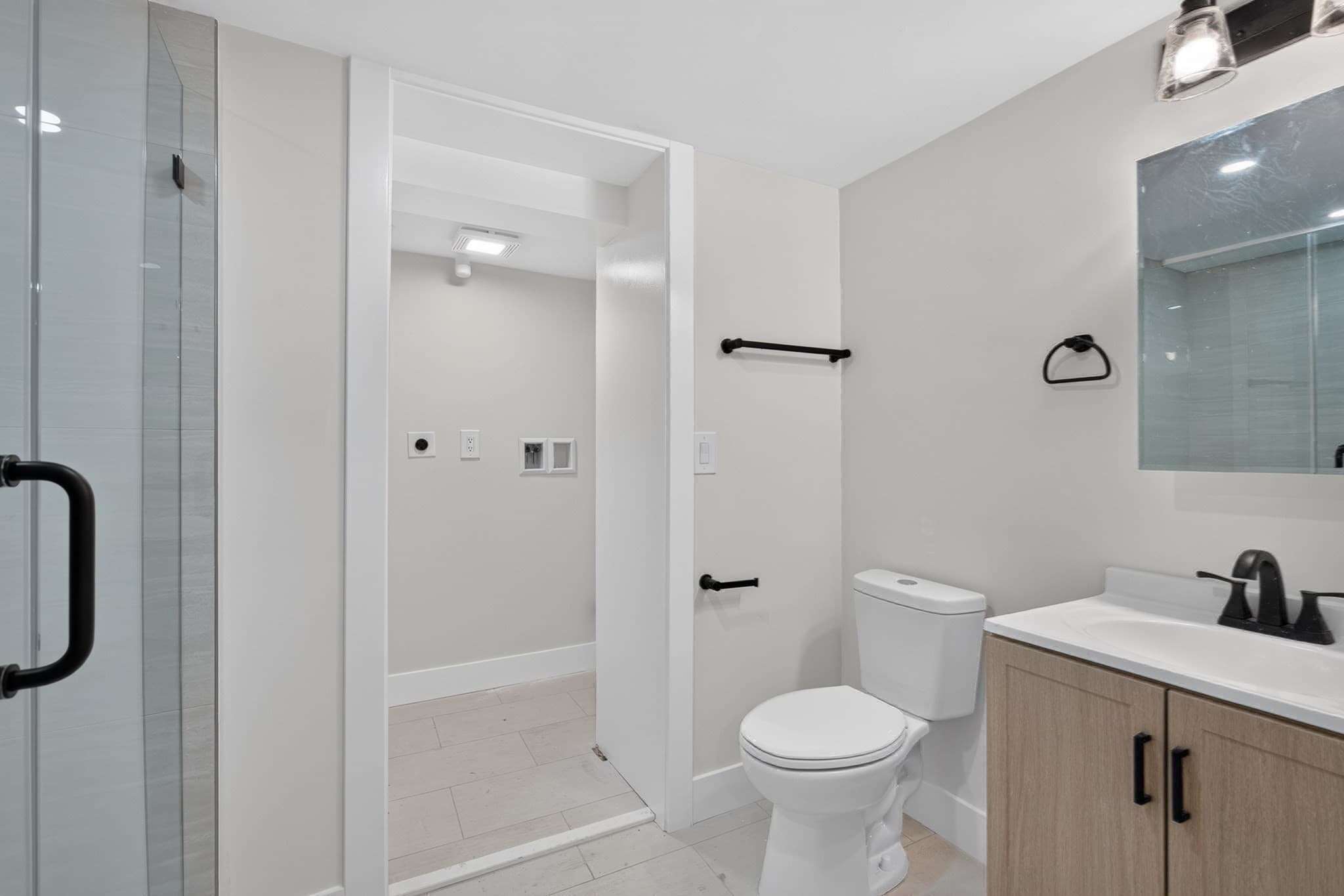Single Family Residence at 210 Summer Street, Arlington MA 02474, Arlington, photo 31 of 36