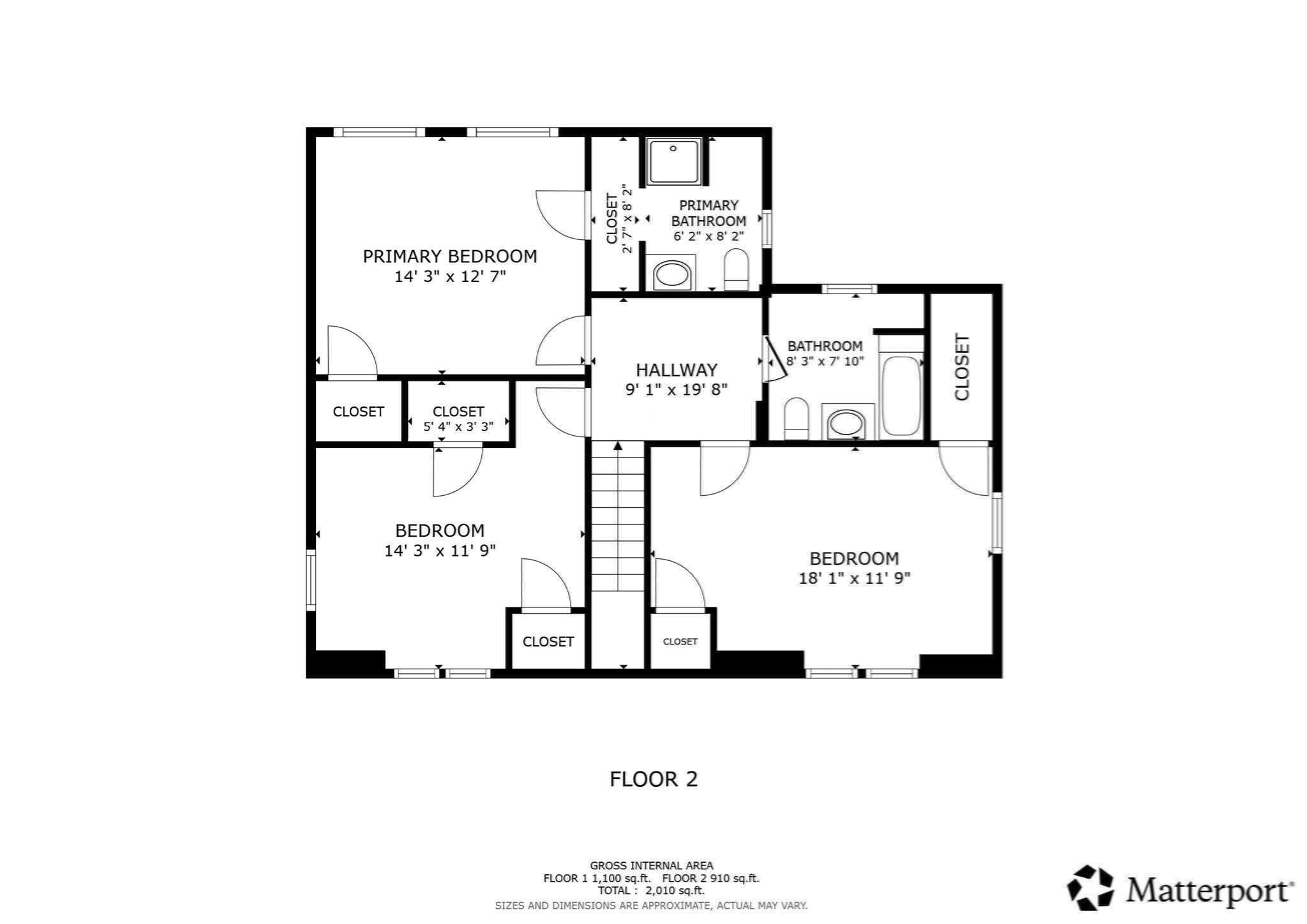 Single Family Residence at 210 Summer Street, Arlington MA 02474, Arlington, photo 25 of 36