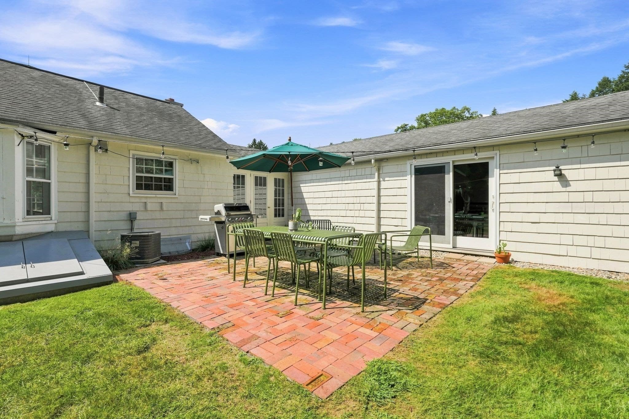 Single Family Residence at 52 Blue Hills Rd, Amherst MA 01002, Amherst, photo 30 of 40