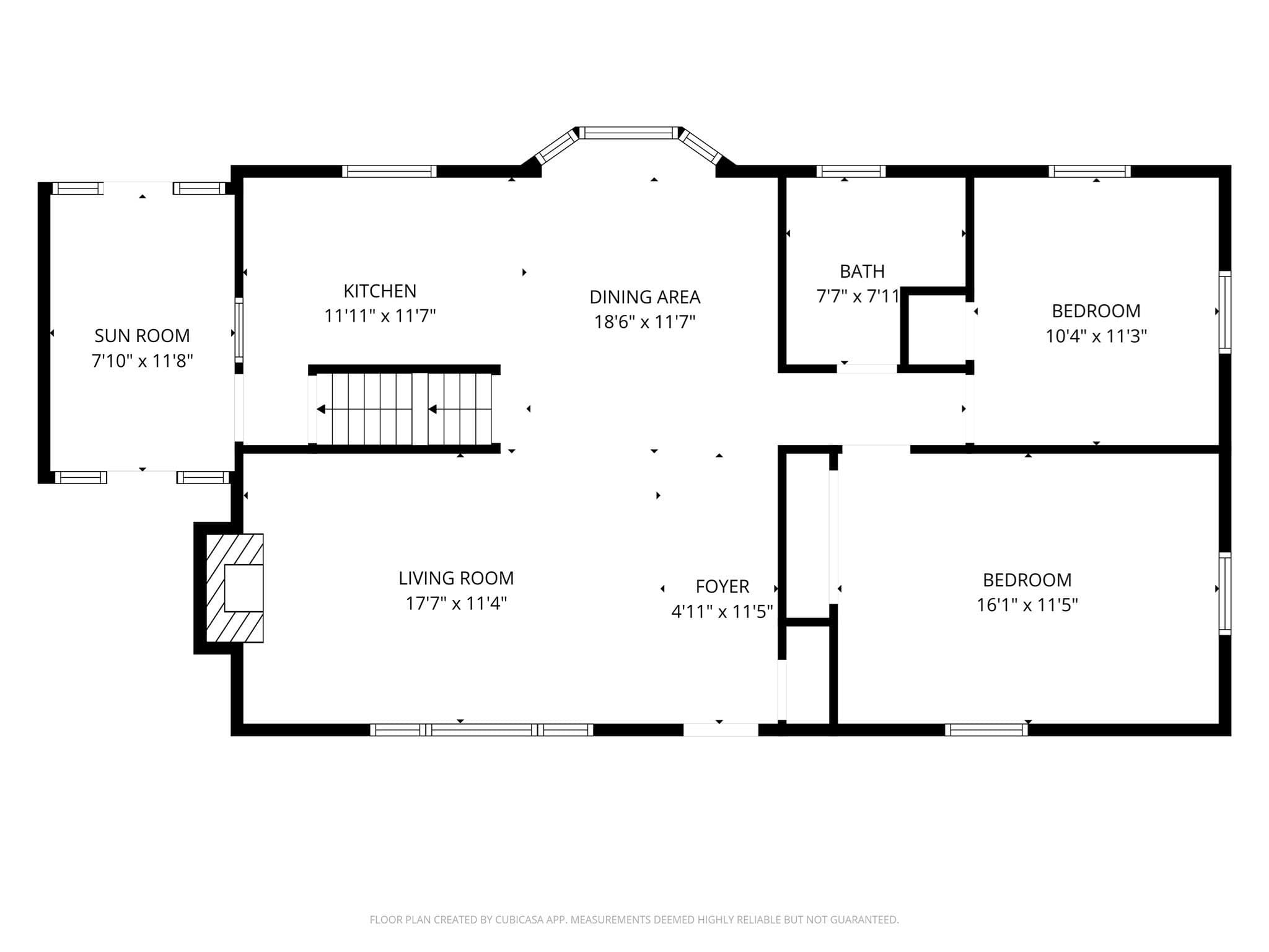 Single Family Residence at 52 Blue Hills Rd, Amherst MA 01002, Amherst, photo 38 of 40