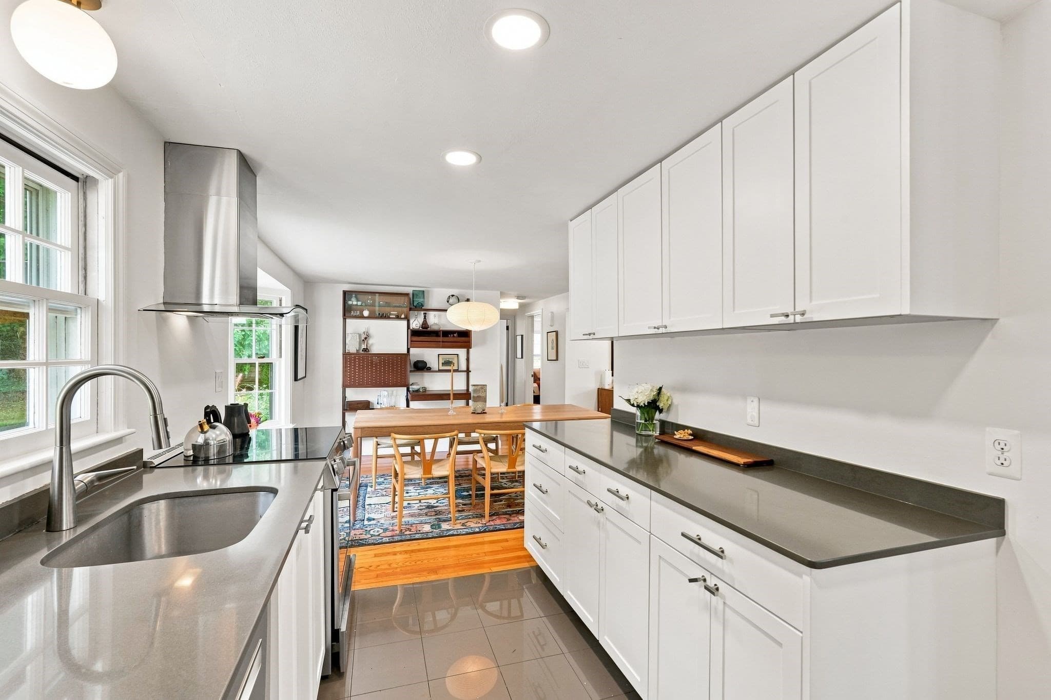 Single Family Residence at 52 Blue Hills Rd, Amherst MA 01002, Amherst, photo 10 of 40