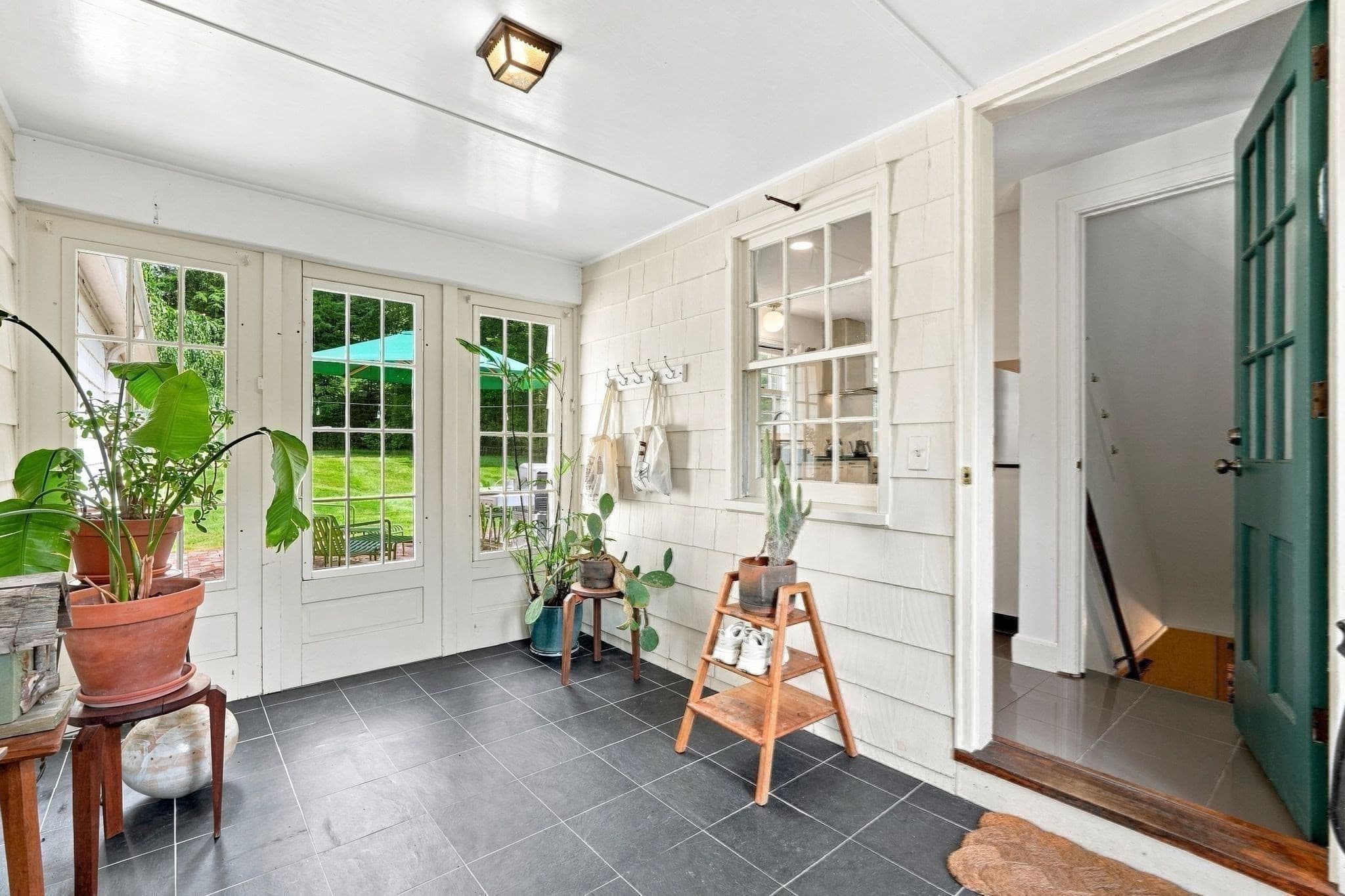 Single Family Residence at 52 Blue Hills Rd, Amherst MA 01002, Amherst, photo 18 of 40