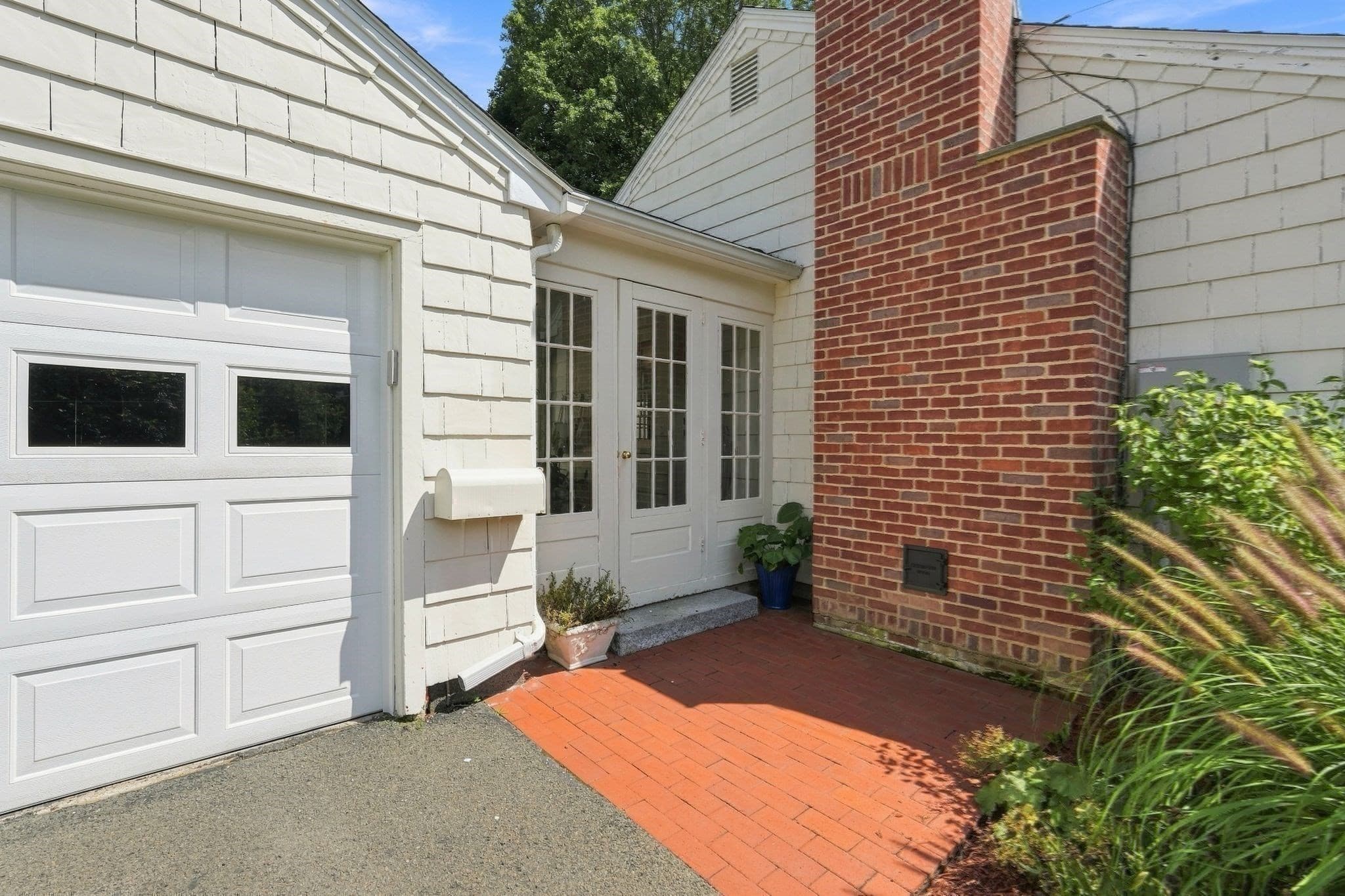 Single Family Residence at 52 Blue Hills Rd, Amherst MA 01002, Amherst, photo 31 of 40