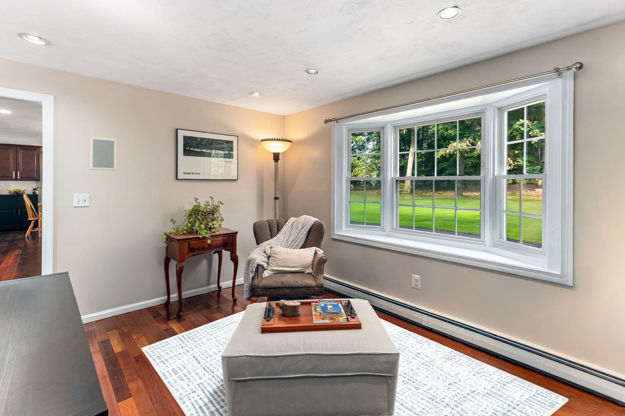 Single Family Residence at 271 Cliff Drive, North Attleboro MA 02760, North Attleboro, photo 6 of 26