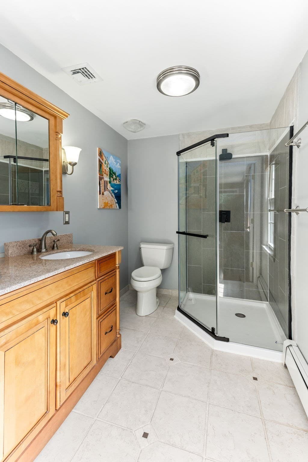 Single Family Residence at 271 Cliff Drive, North Attleboro MA 02760, North Attleboro, photo 16 of 26