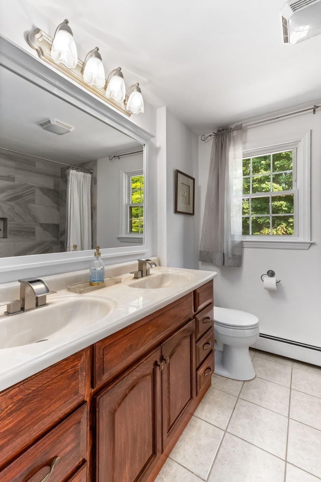 Single Family Residence at 271 Cliff Drive, North Attleboro MA 02760, North Attleboro, photo 20 of 26