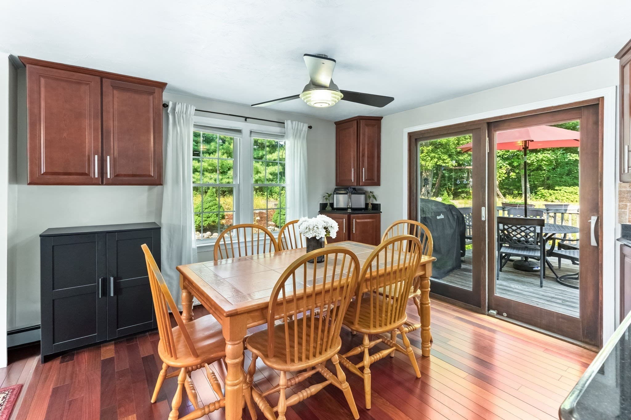 Single Family Residence at 271 Cliff Drive, North Attleboro MA 02760, North Attleboro, photo 9 of 26
