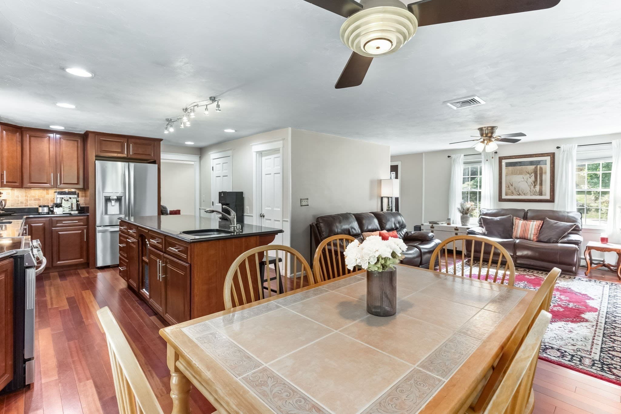 Single Family Residence at 271 Cliff Drive, North Attleboro MA 02760, North Attleboro, photo 10 of 26