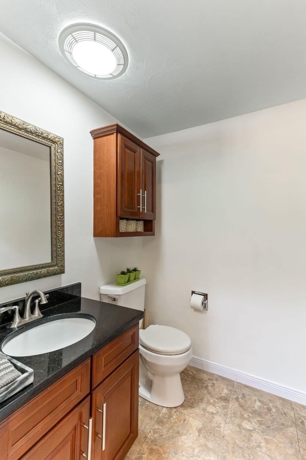 Single Family Residence at 271 Cliff Drive, North Attleboro MA 02760, North Attleboro, photo 14 of 26