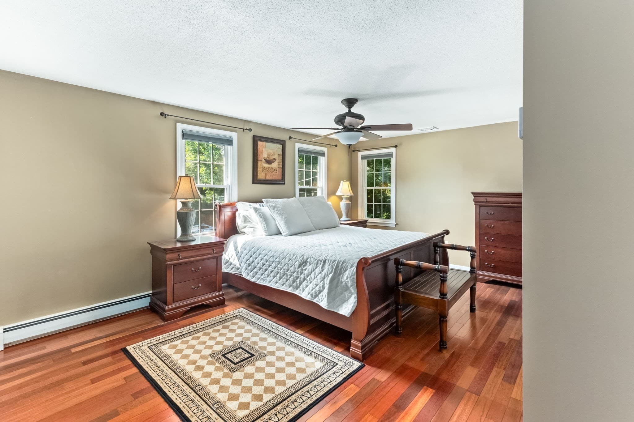 Single Family Residence at 271 Cliff Drive, North Attleboro MA 02760, North Attleboro, photo 15 of 26