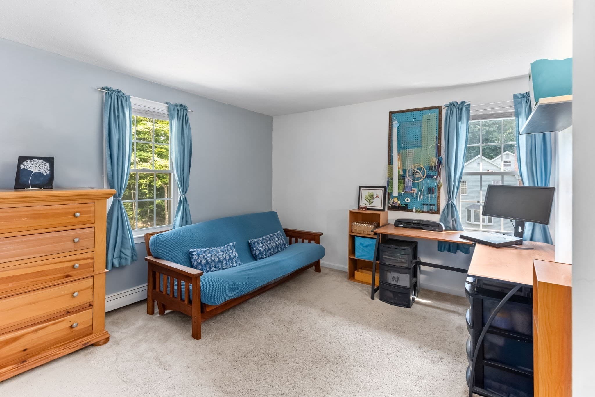 Single Family Residence at 271 Cliff Drive, North Attleboro MA 02760, North Attleboro, photo 19 of 26