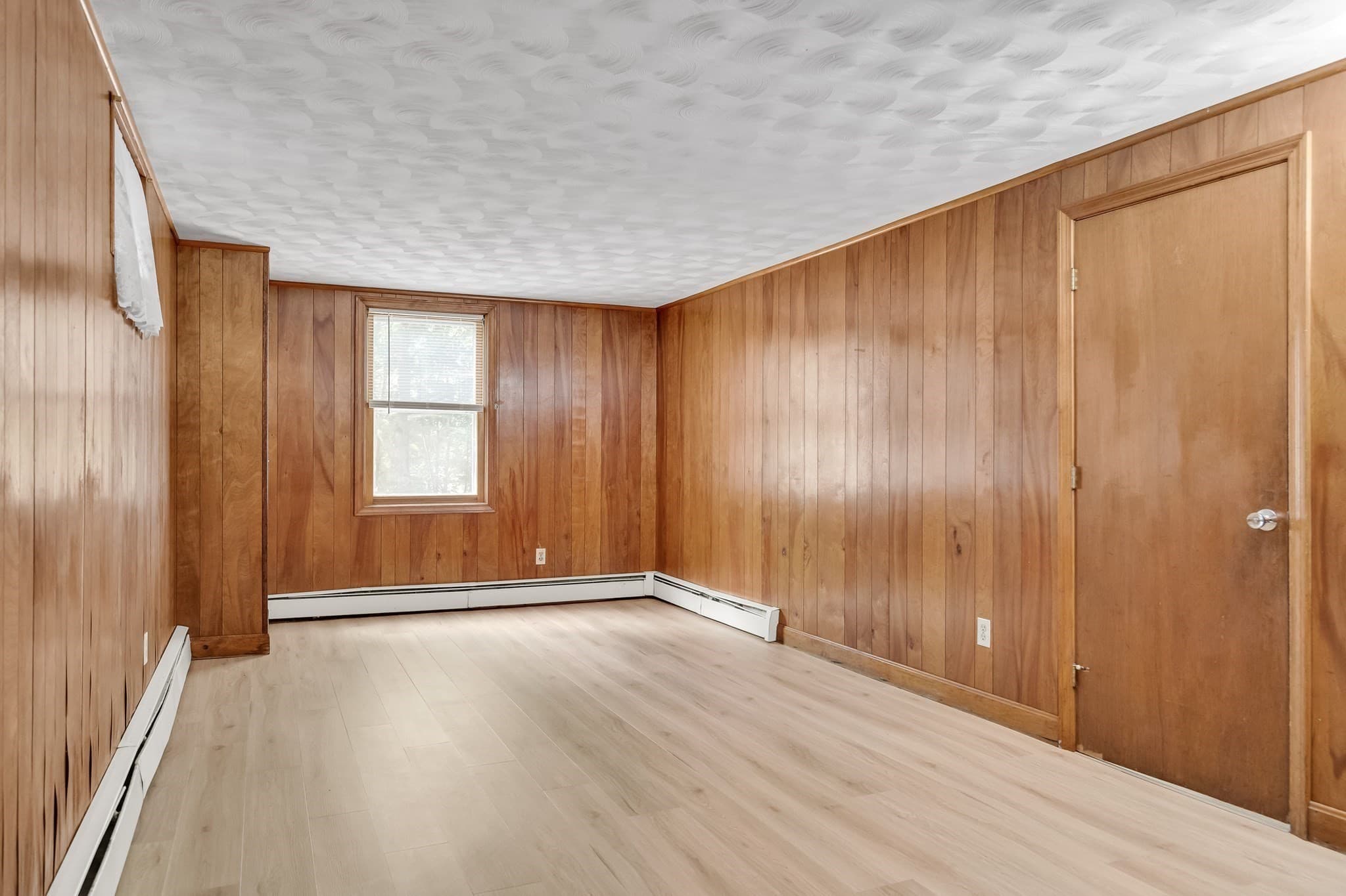 Single Family Residence at 6 Longhill Road, Lynn MA 01904, Lynn, photo 23 of 30