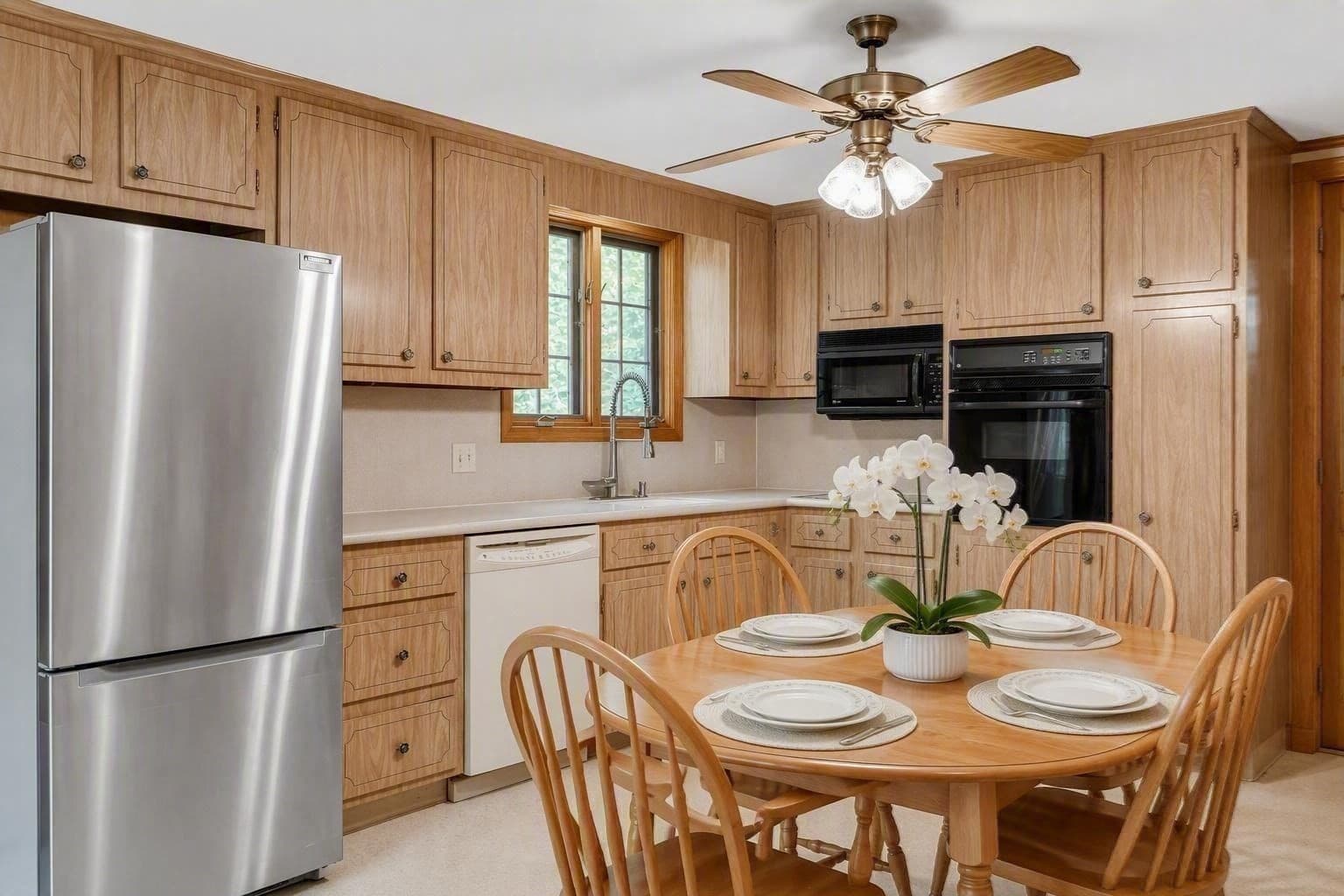 Single Family Residence at 6 Longhill Road, Lynn MA 01904, Lynn, photo 13 of 30