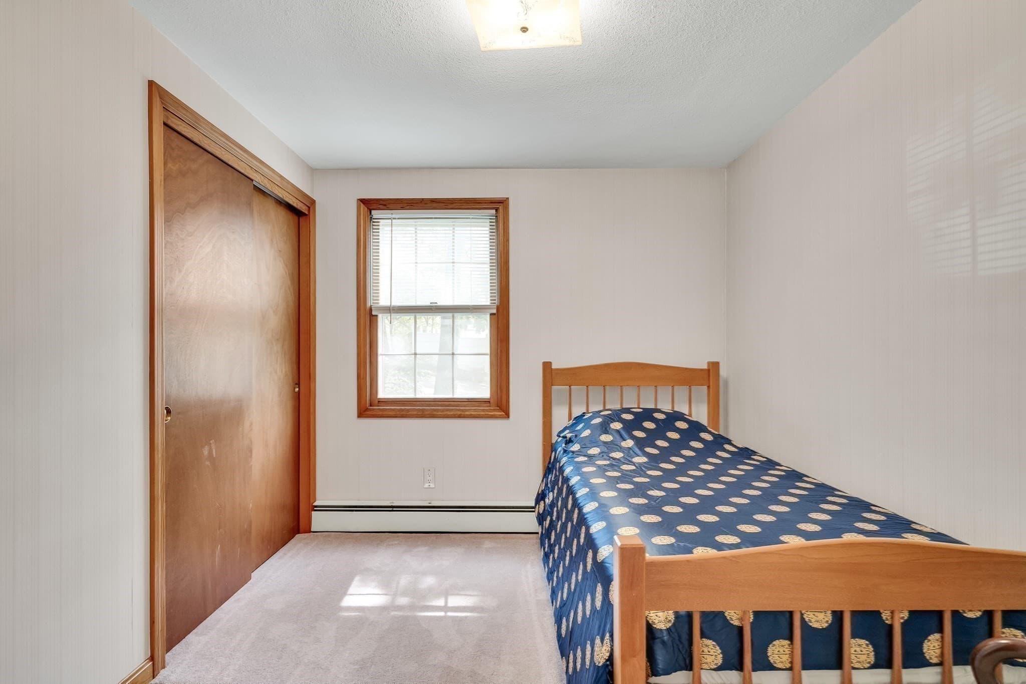 Single Family Residence at 6 Longhill Road, Lynn MA 01904, Lynn, photo 17 of 30