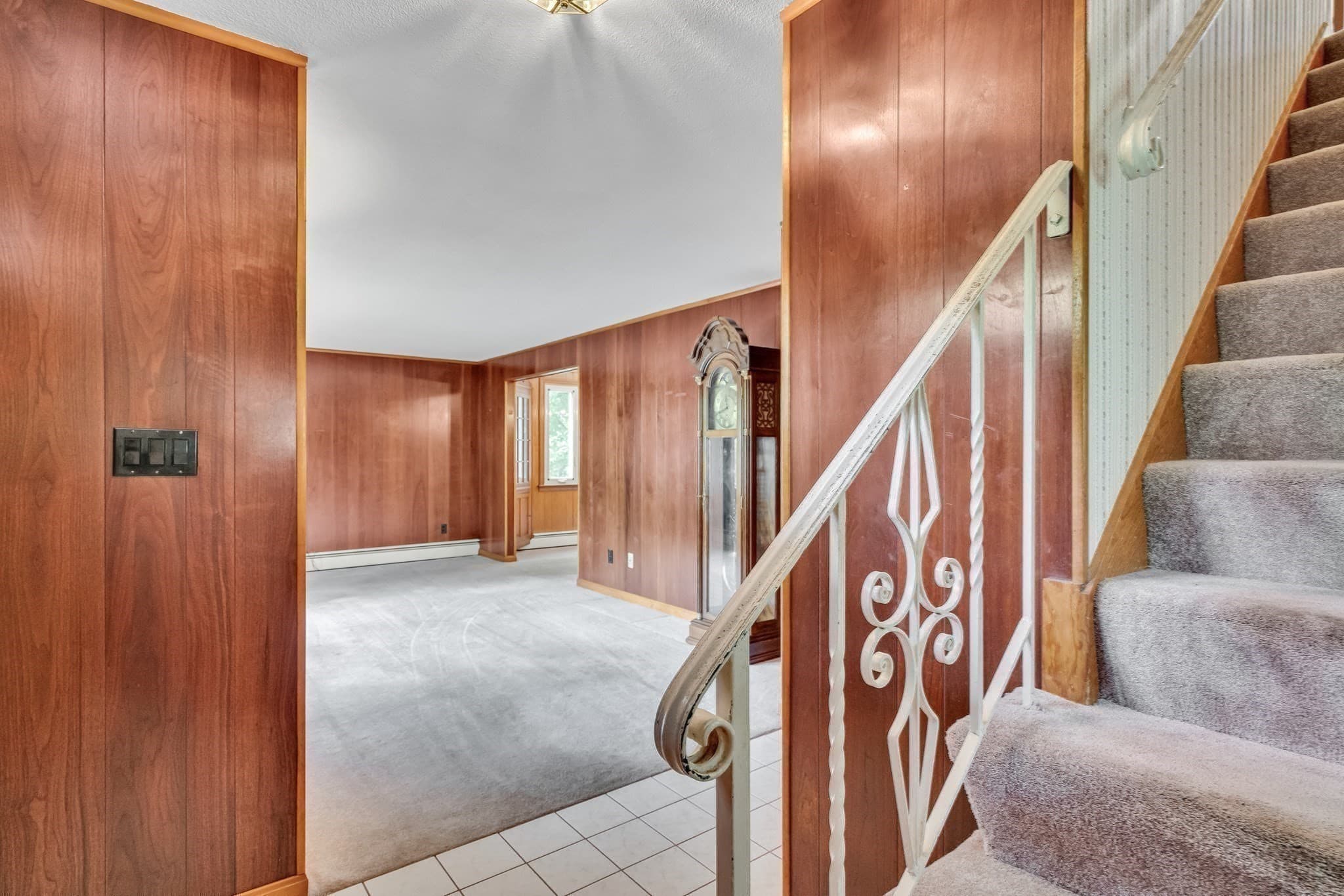 Single Family Residence at 6 Longhill Road, Lynn MA 01904, Lynn, photo 16 of 30