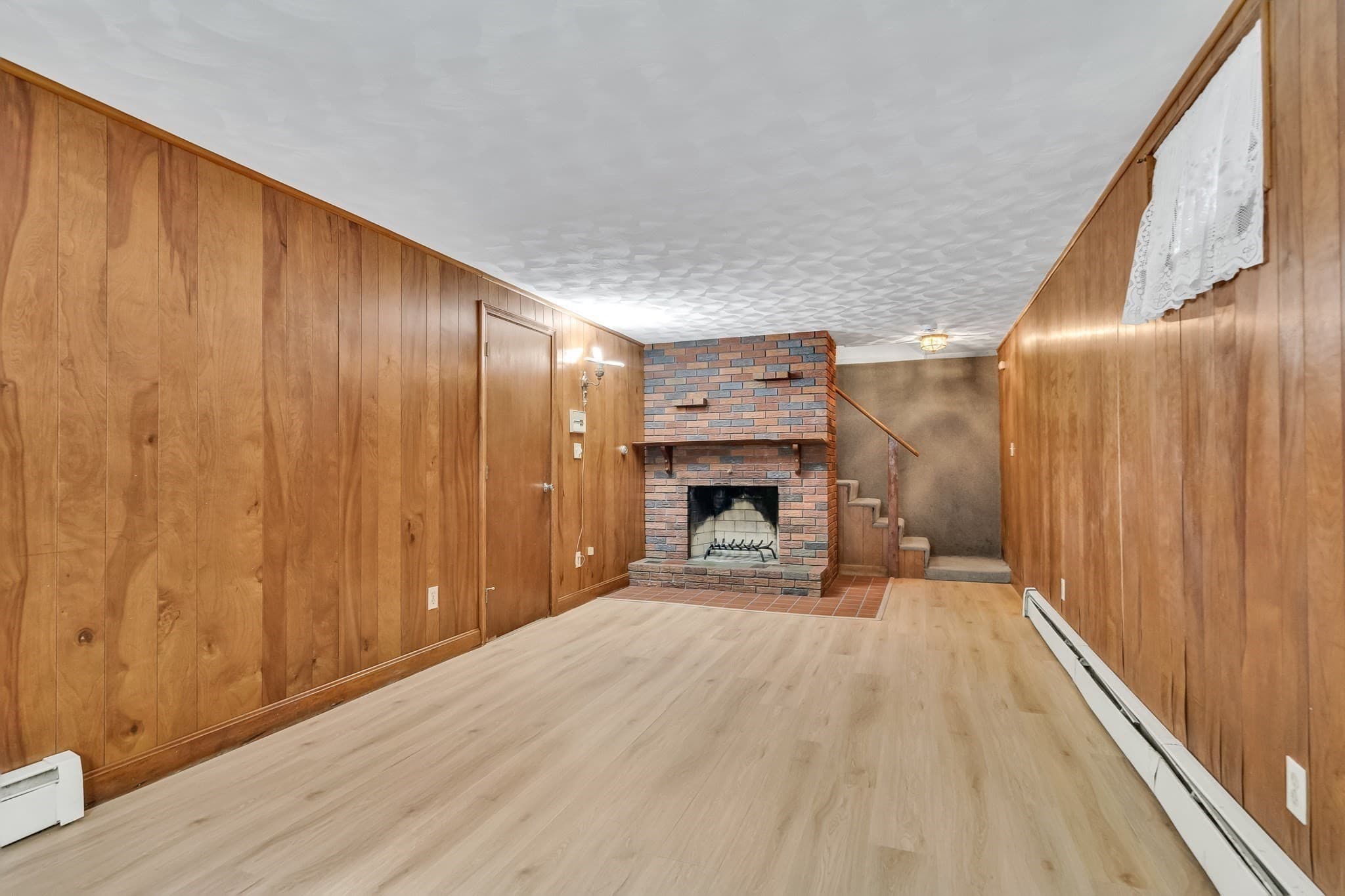 Single Family Residence at 6 Longhill Road, Lynn MA 01904, Lynn, photo 22 of 30