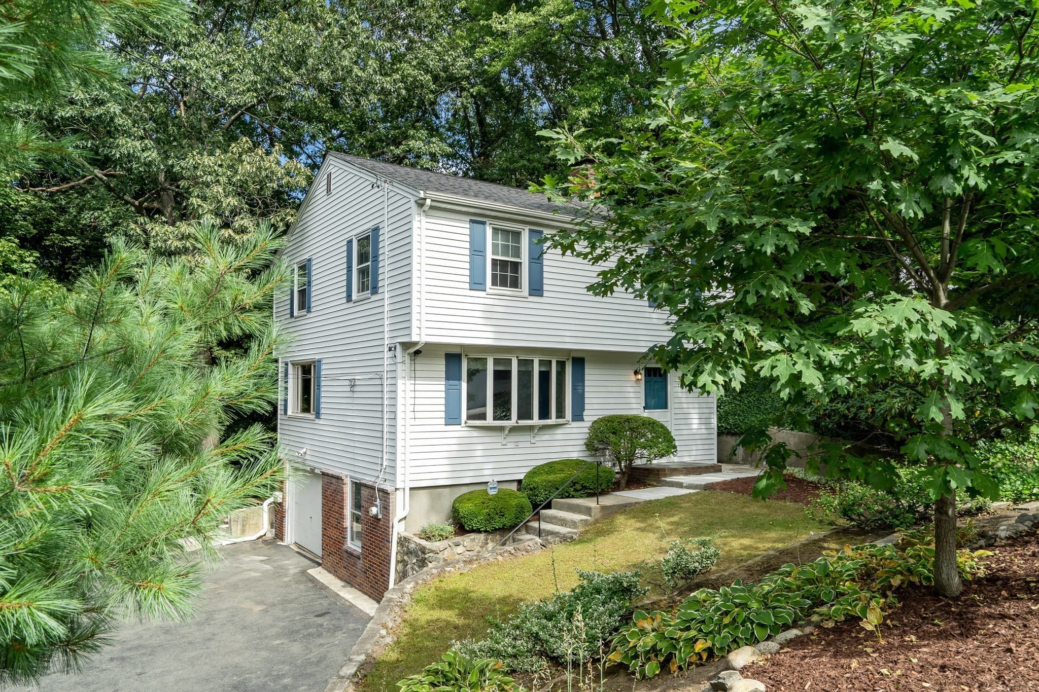6 Longhill Road, Lynn MA 01904