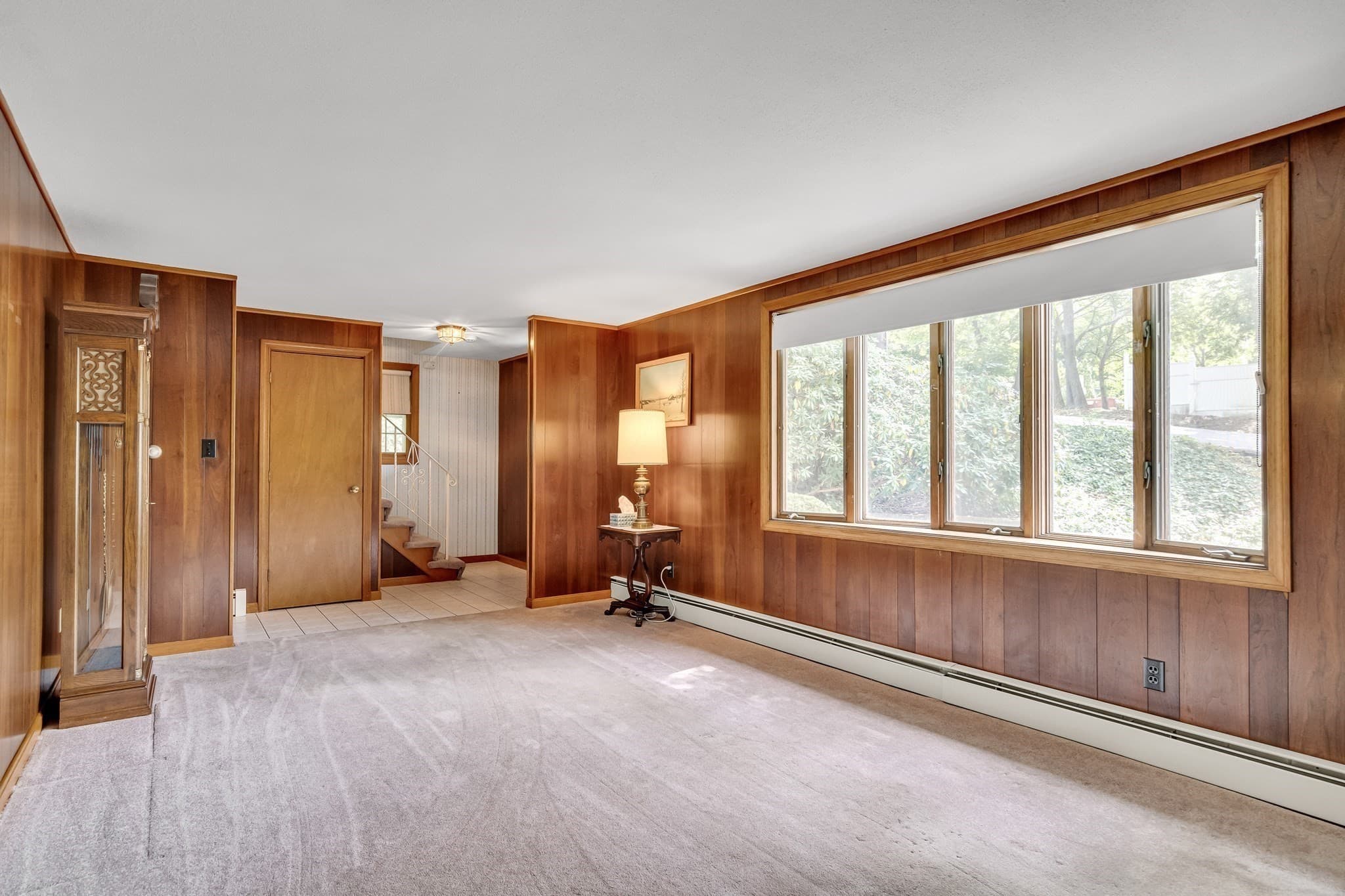 Single Family Residence at 6 Longhill Road, Lynn MA 01904, Lynn, photo 5 of 30