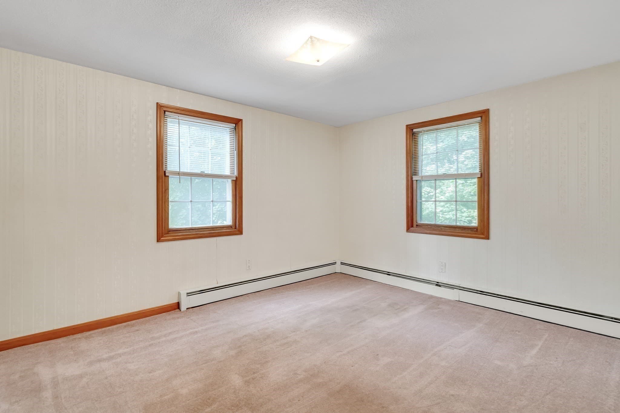 Single Family Residence at 6 Longhill Road, Lynn MA 01904, Lynn, photo 20 of 30