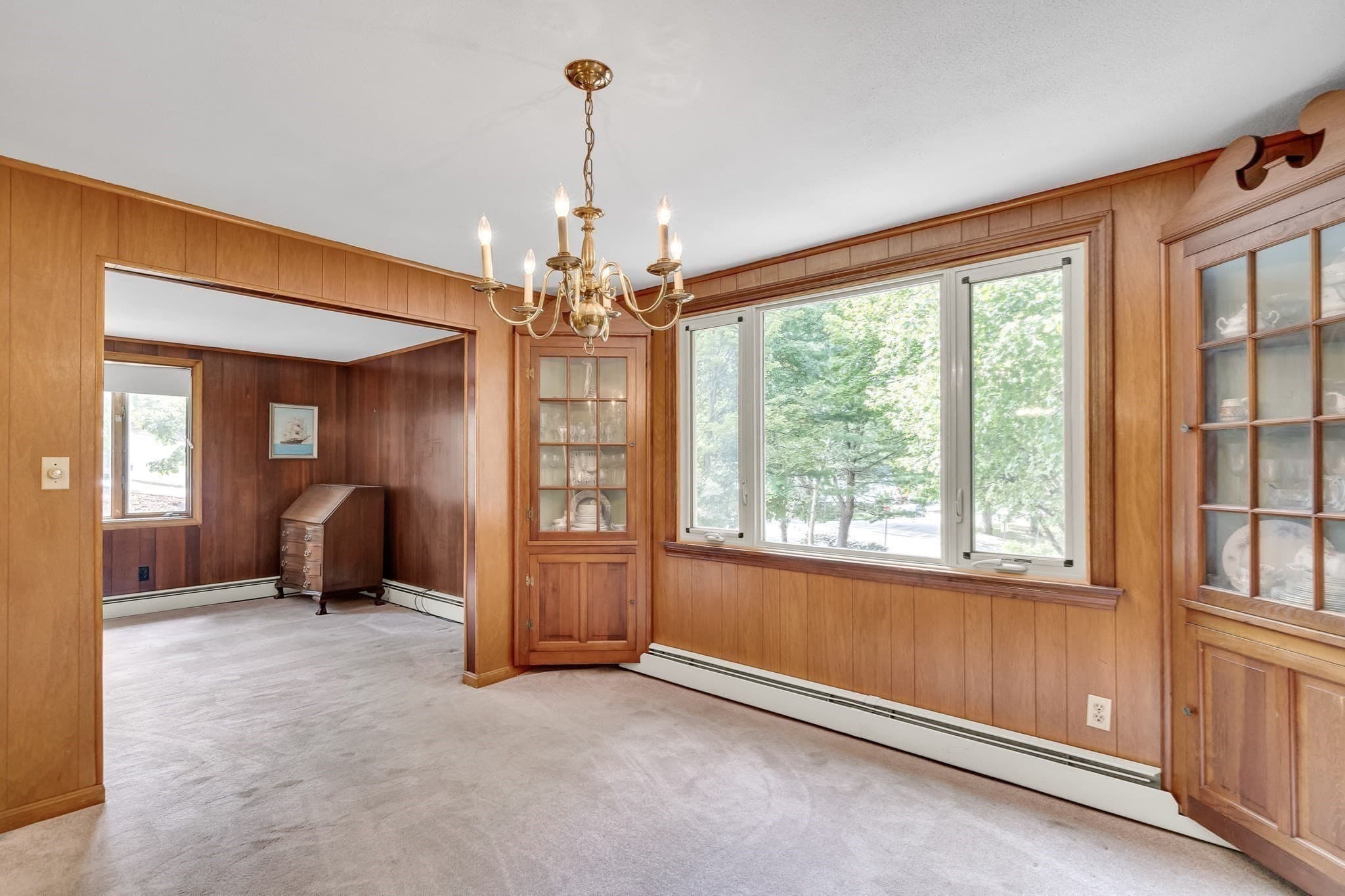 Single Family Residence at 6 Longhill Road, Lynn MA 01904, Lynn, photo 9 of 30