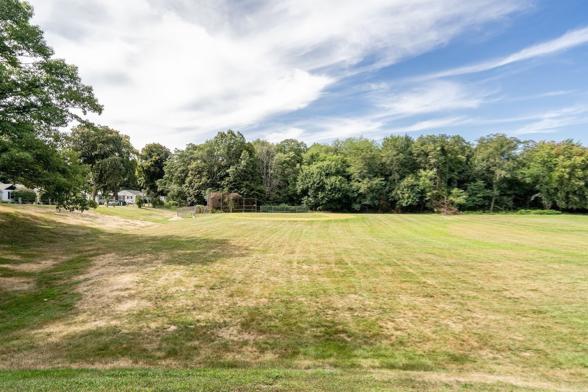 Single Family Residence at 6 Longhill Road, Lynn MA 01904, Lynn, photo 24 of 30