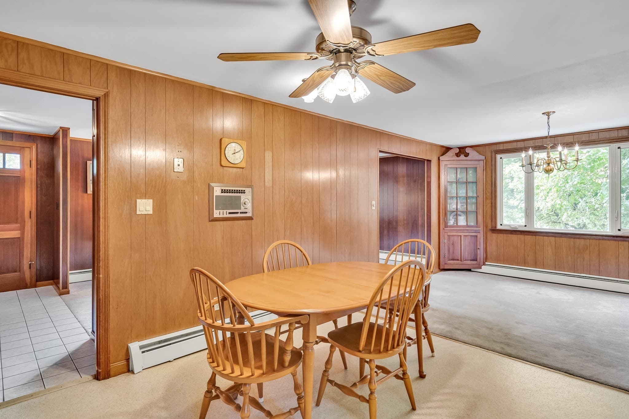 Single Family Residence at 6 Longhill Road, Lynn MA 01904, Lynn, photo 10 of 30