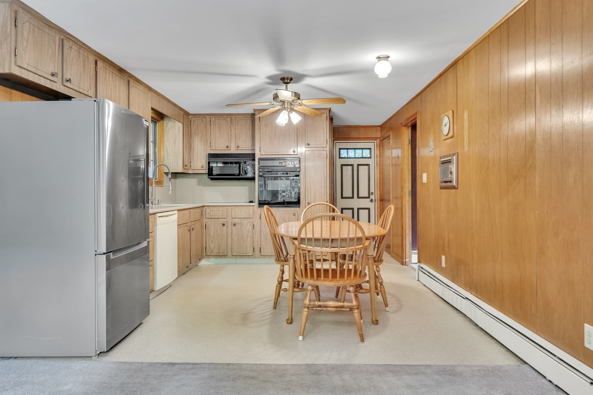 Single Family Residence at 6 Longhill Road, Lynn MA 01904, Lynn, photo 14 of 30
