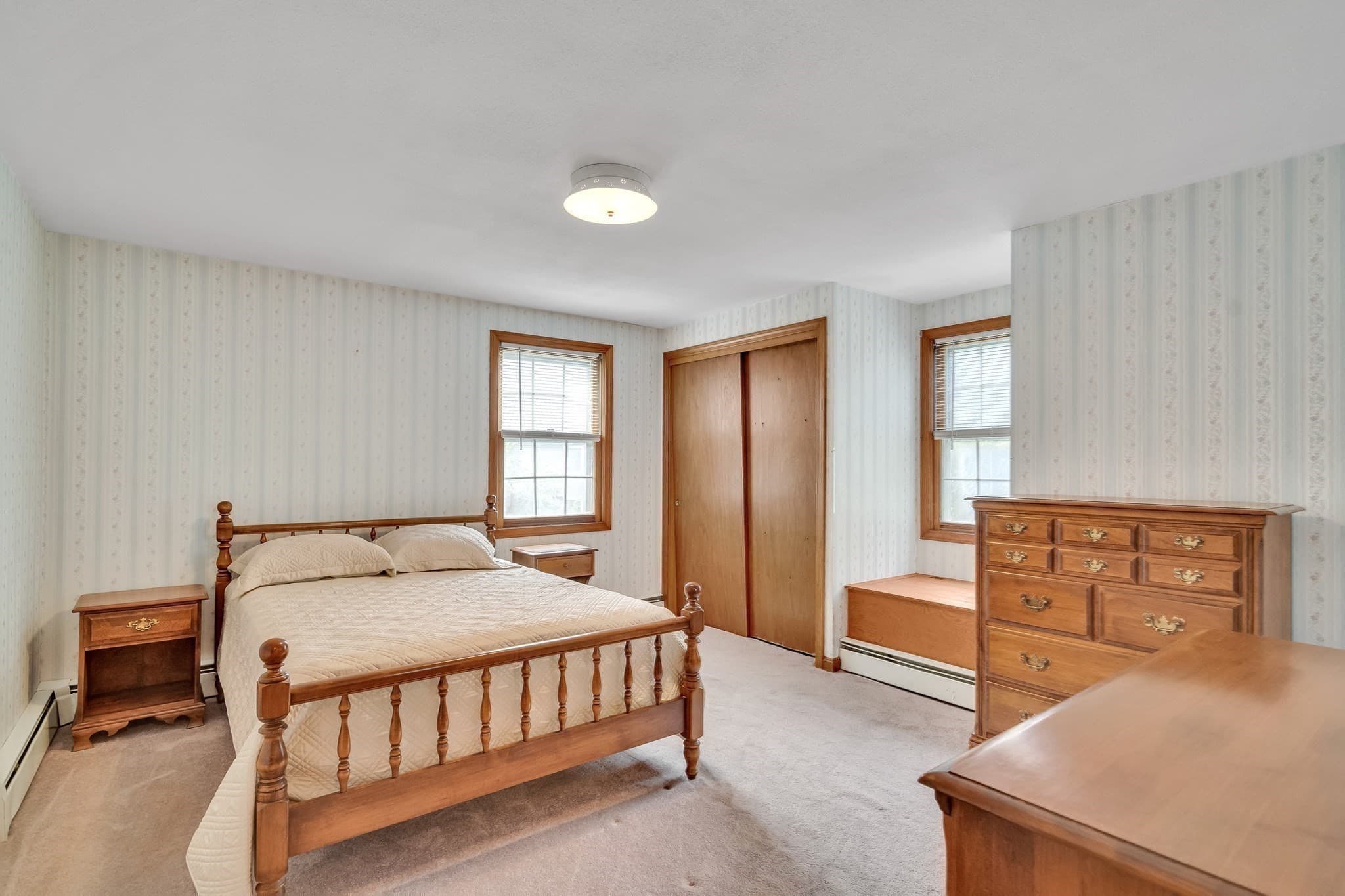 Single Family Residence at 6 Longhill Road, Lynn MA 01904, Lynn, photo 18 of 30
