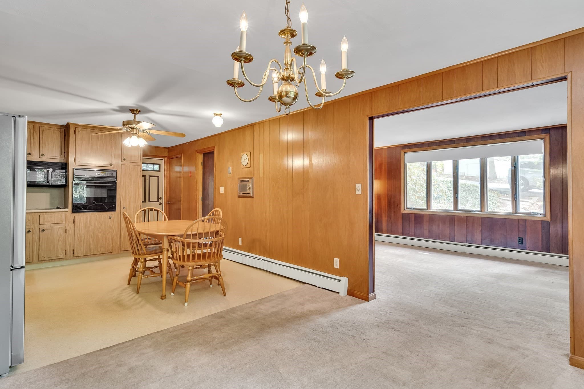 Single Family Residence at 6 Longhill Road, Lynn MA 01904, Lynn, photo 11 of 30