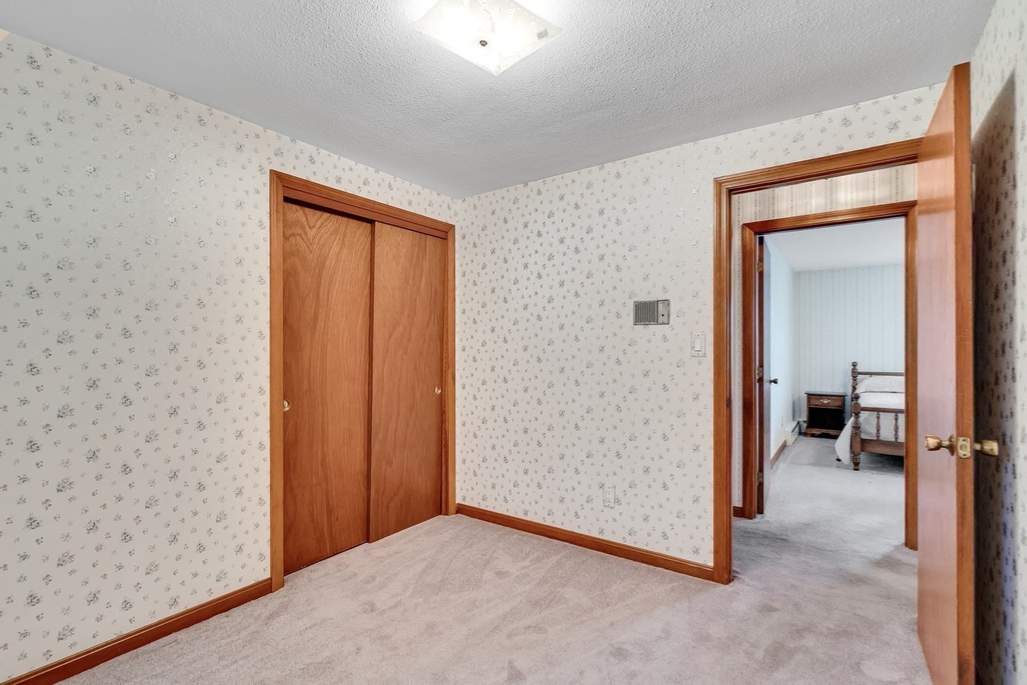 Single Family Residence at 6 Longhill Road, Lynn MA 01904, Lynn, photo 19 of 30