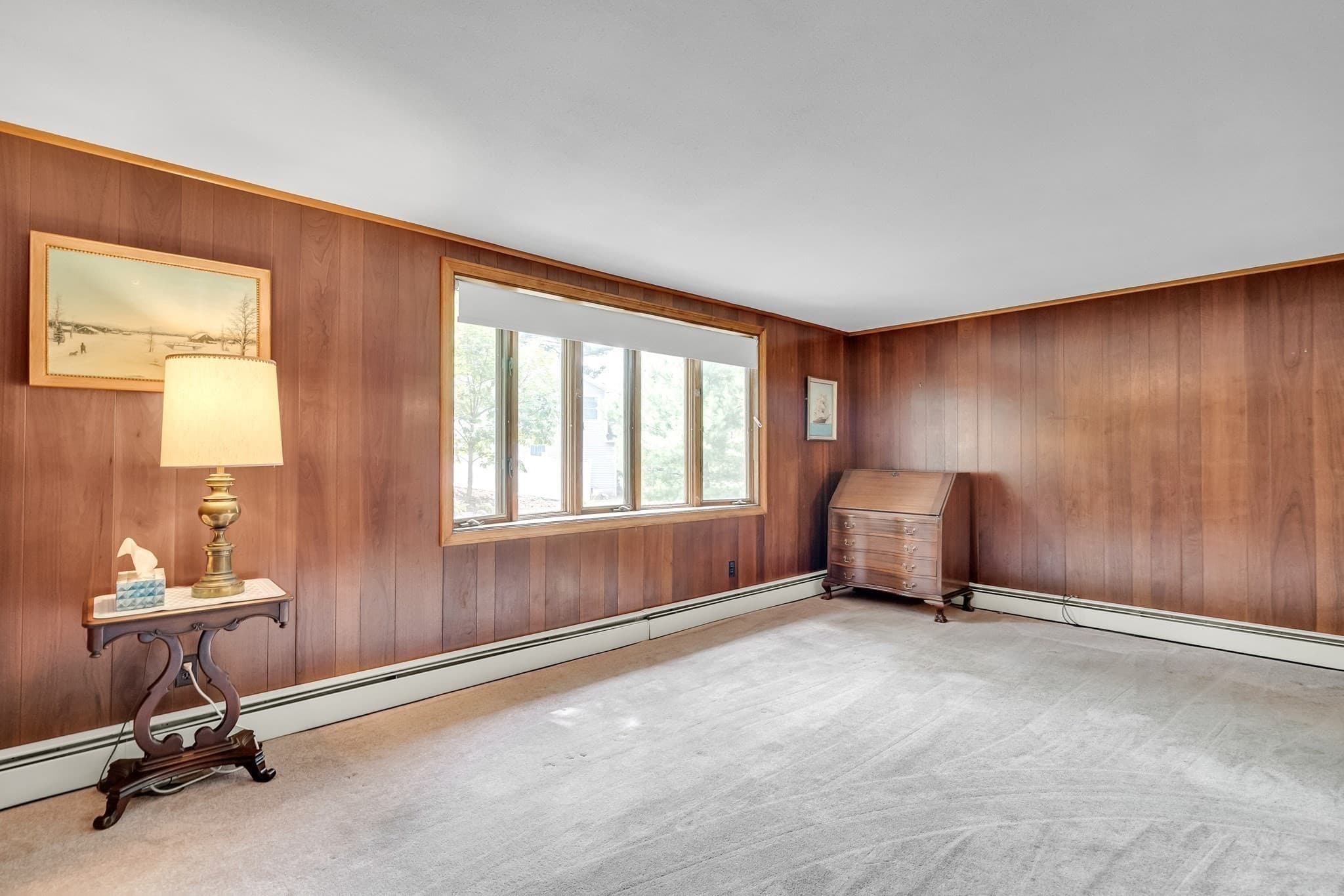 Single Family Residence at 6 Longhill Road, Lynn MA 01904, Lynn, photo 8 of 30