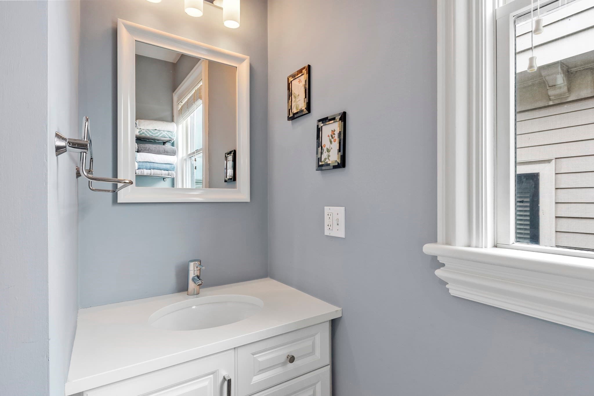 Condominium at 15 Howell St # 3, Boston MA 02125, Boston, photo 22 of 34