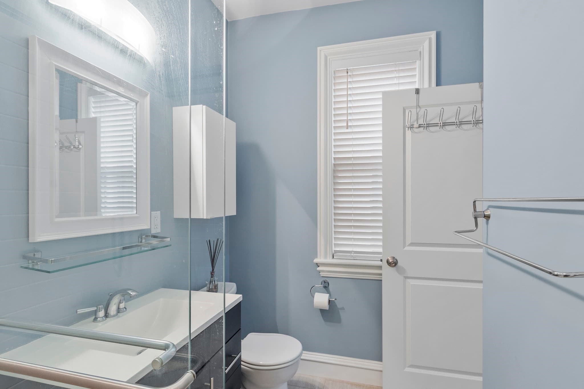 Condominium at 15 Howell St # 3, Boston MA 02125, Boston, photo 18 of 34