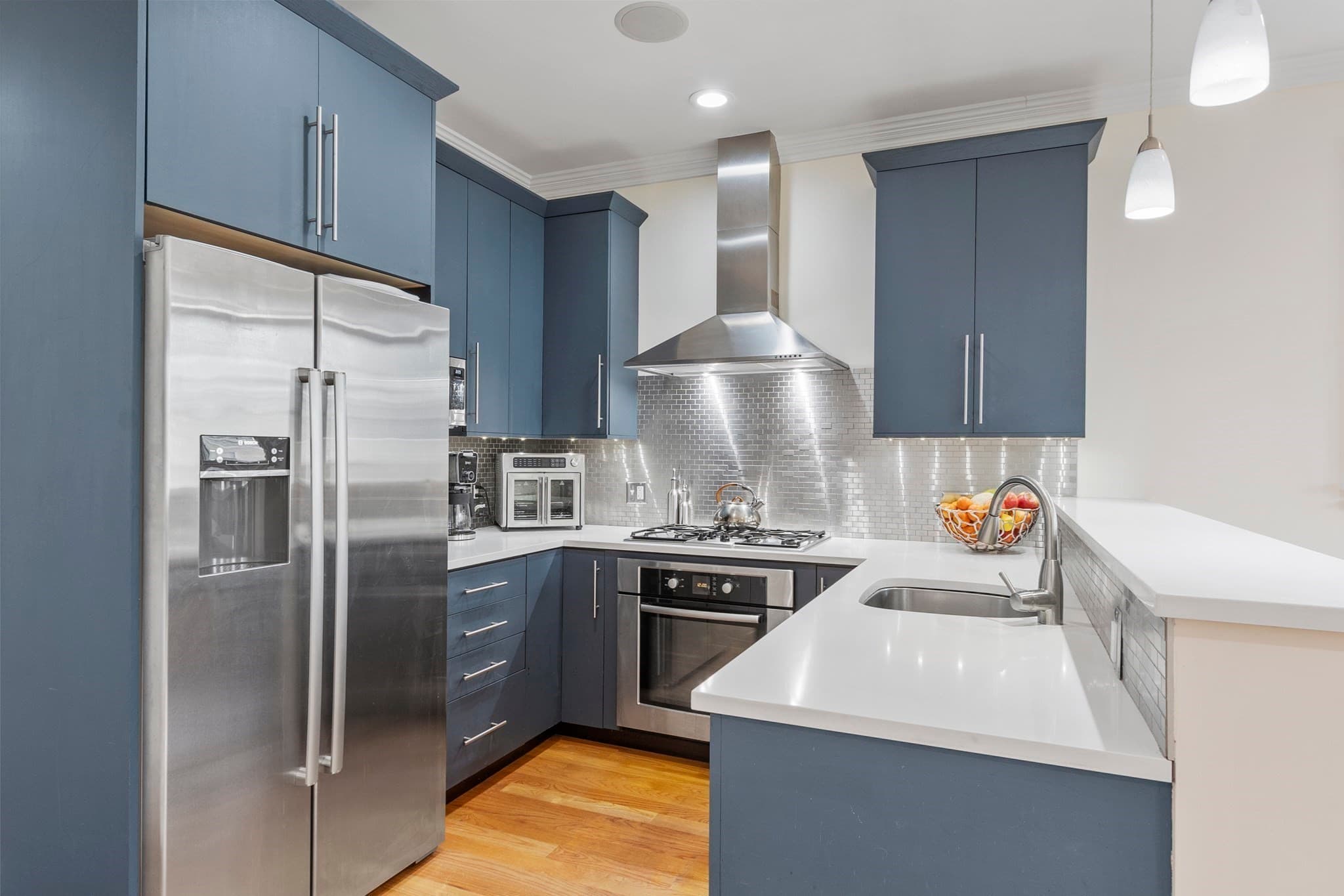 Condominium at 15 Howell St # 3, Boston MA 02125, Boston, photo 11 of 34