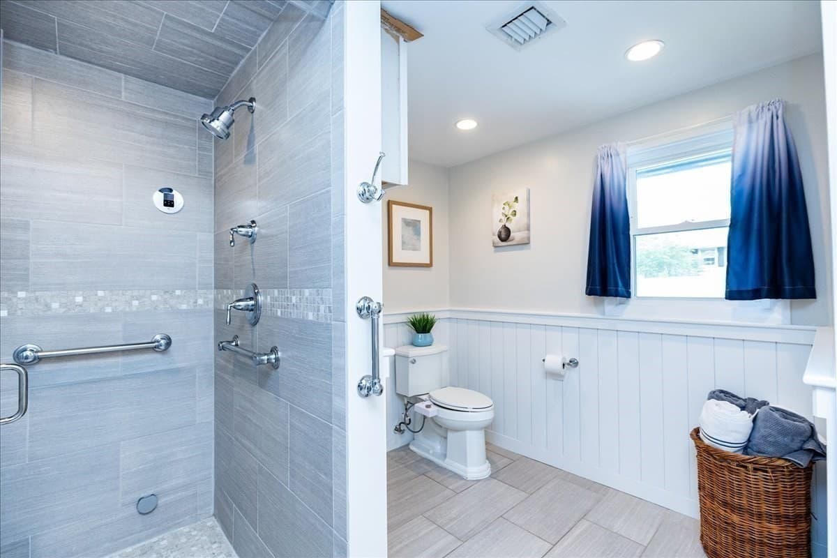 Single Family Residence at 9 Algonquin Road, Danvers MA 01923, Danvers, photo 20 of 36