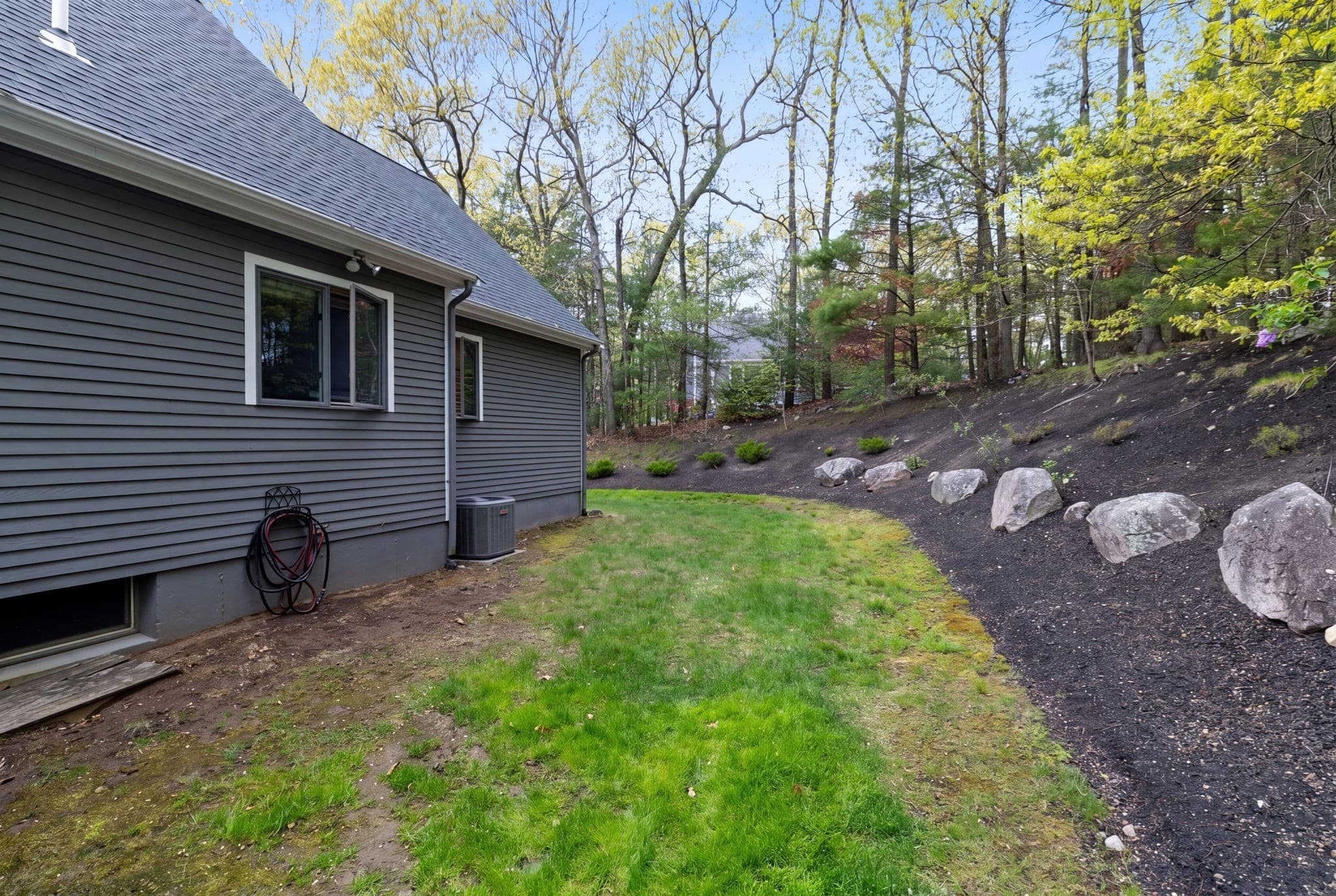 Single Family Residence at 109 Flint Farm Rd, Middleton MA 01949, Middleton, photo 33 of 39