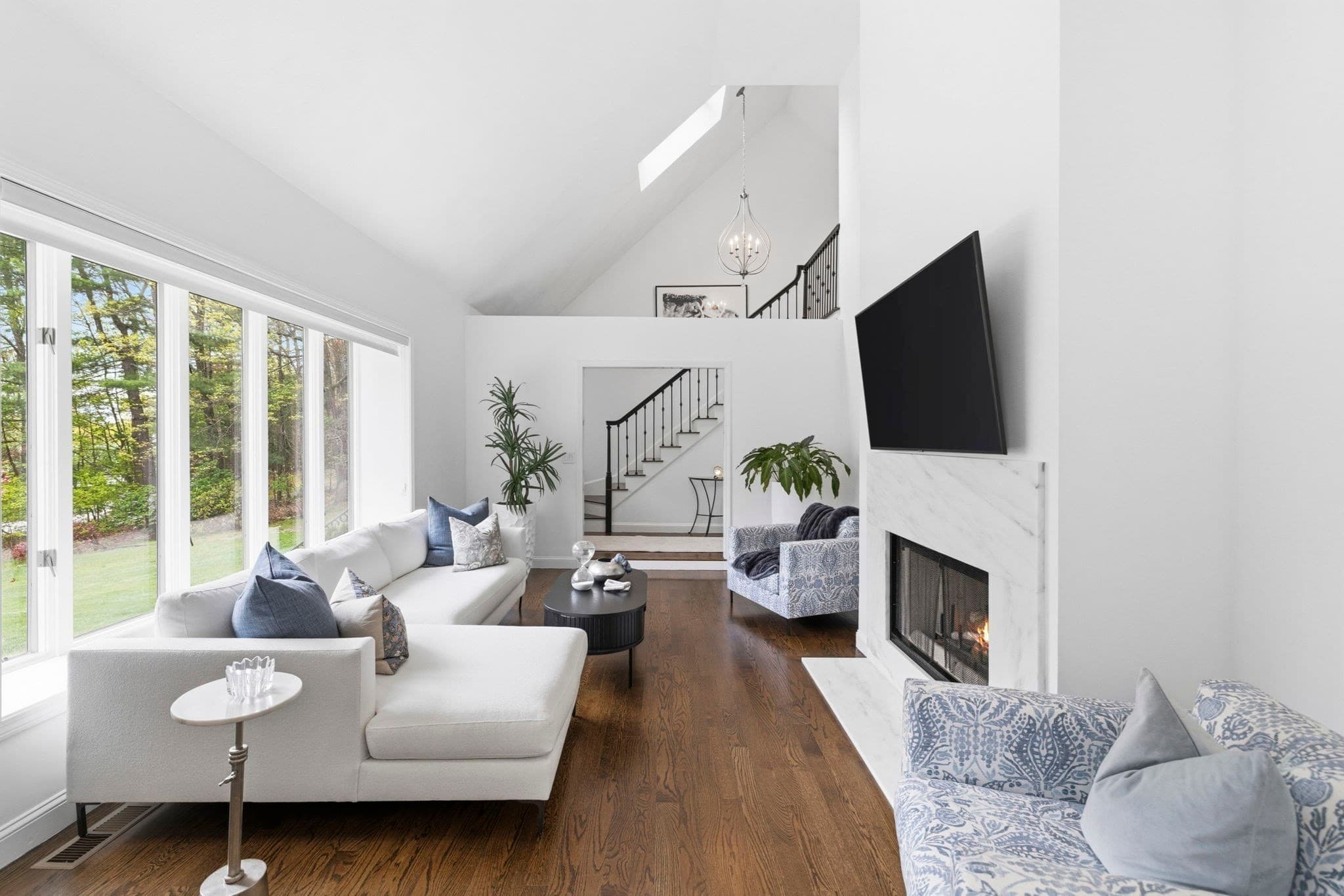 Single Family Residence at 109 Flint Farm Rd, Middleton MA 01949, Middleton, photo 11 of 39