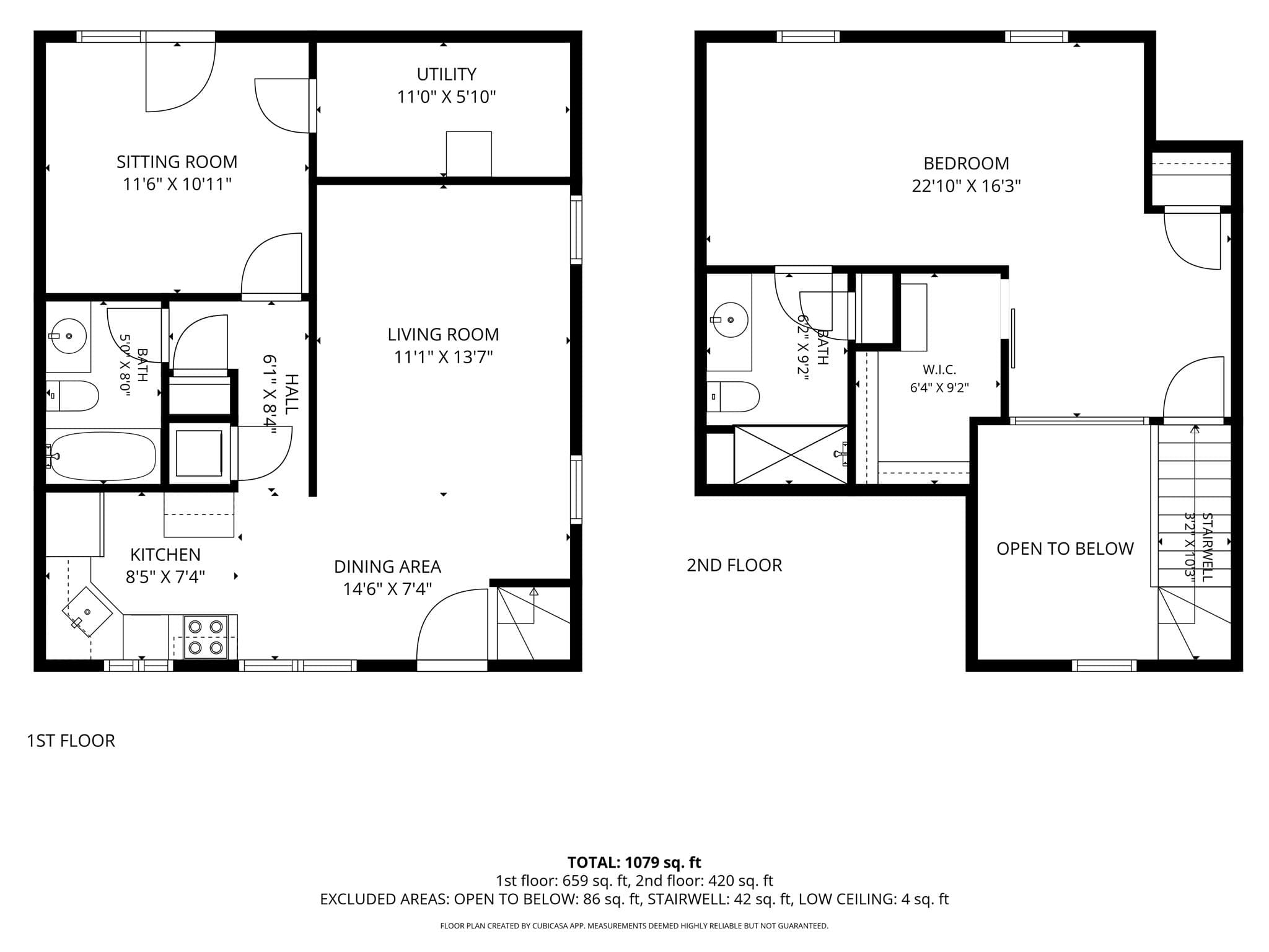 Condominium at 8 Schofield Rd # 8, Kingston MA 02364, Kingston, photo 27 of 28
