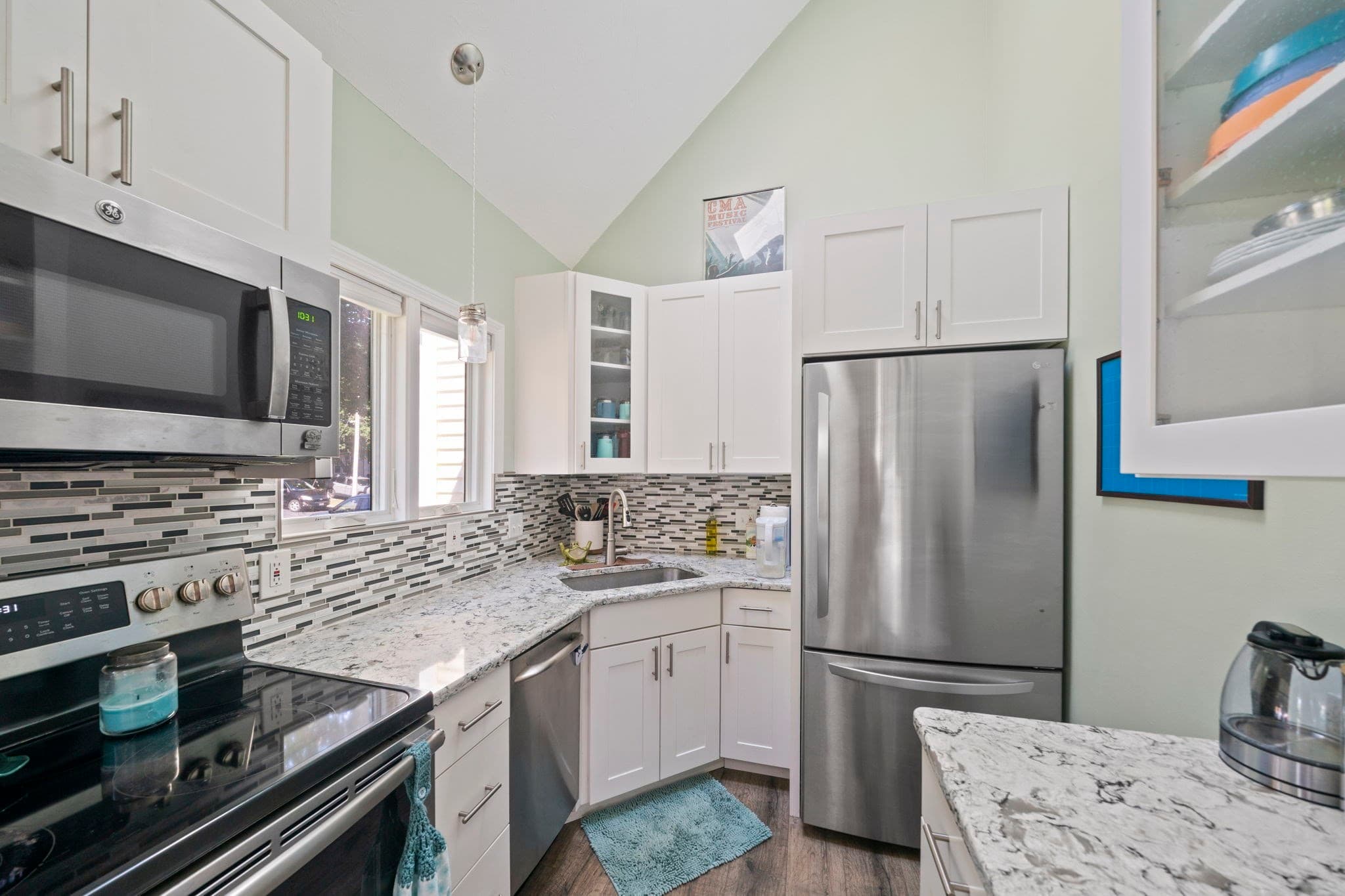 Condominium at 8 Schofield Rd # 8, Kingston MA 02364, Kingston, photo 6 of 28