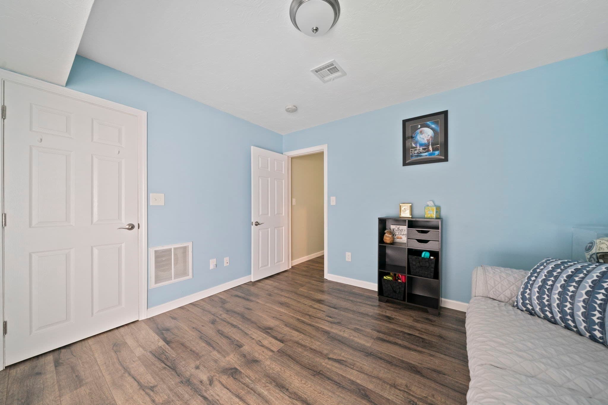 Condominium at 8 Schofield Rd # 8, Kingston MA 02364, Kingston, photo 13 of 28