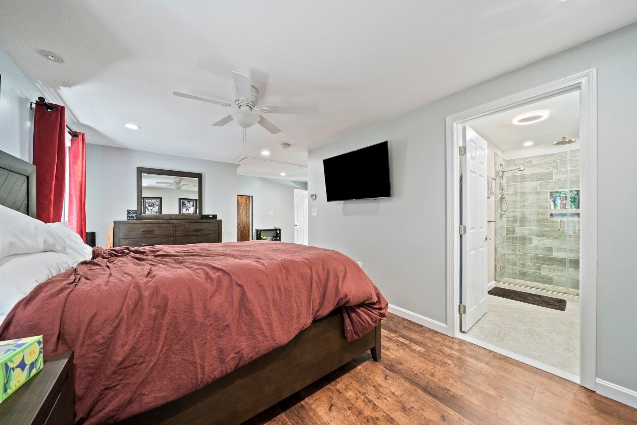 Condominium at 8 Schofield Rd # 8, Kingston MA 02364, Kingston, photo 16 of 28