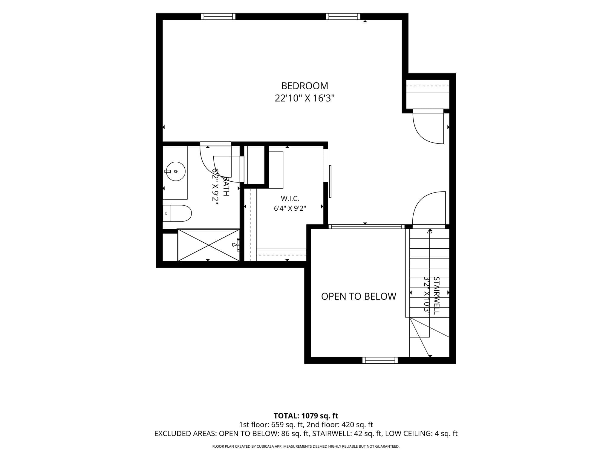 Condominium at 8 Schofield Rd # 8, Kingston MA 02364, Kingston, photo 26 of 28