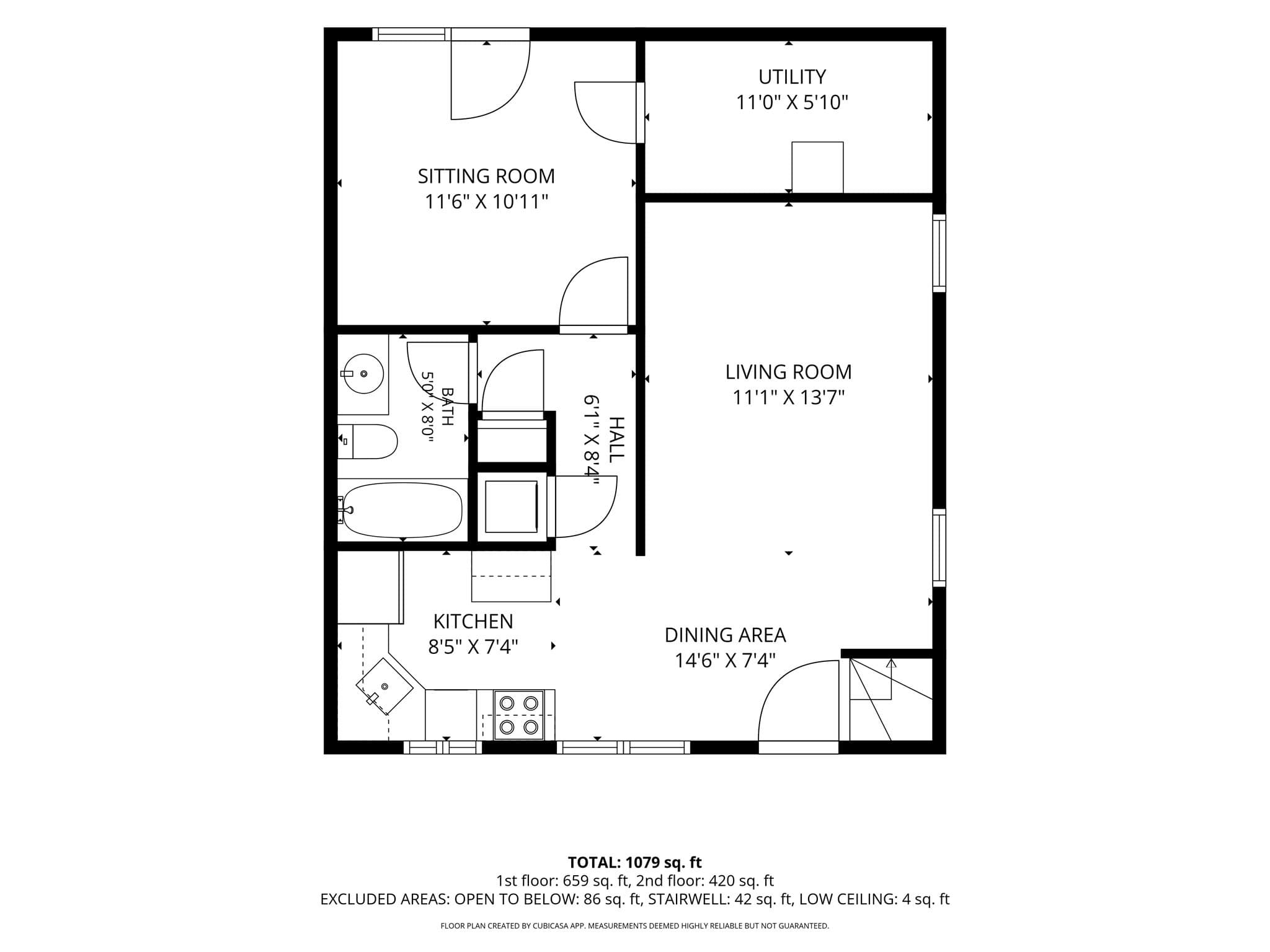 Condominium at 8 Schofield Rd # 8, Kingston MA 02364, Kingston, photo 28 of 28